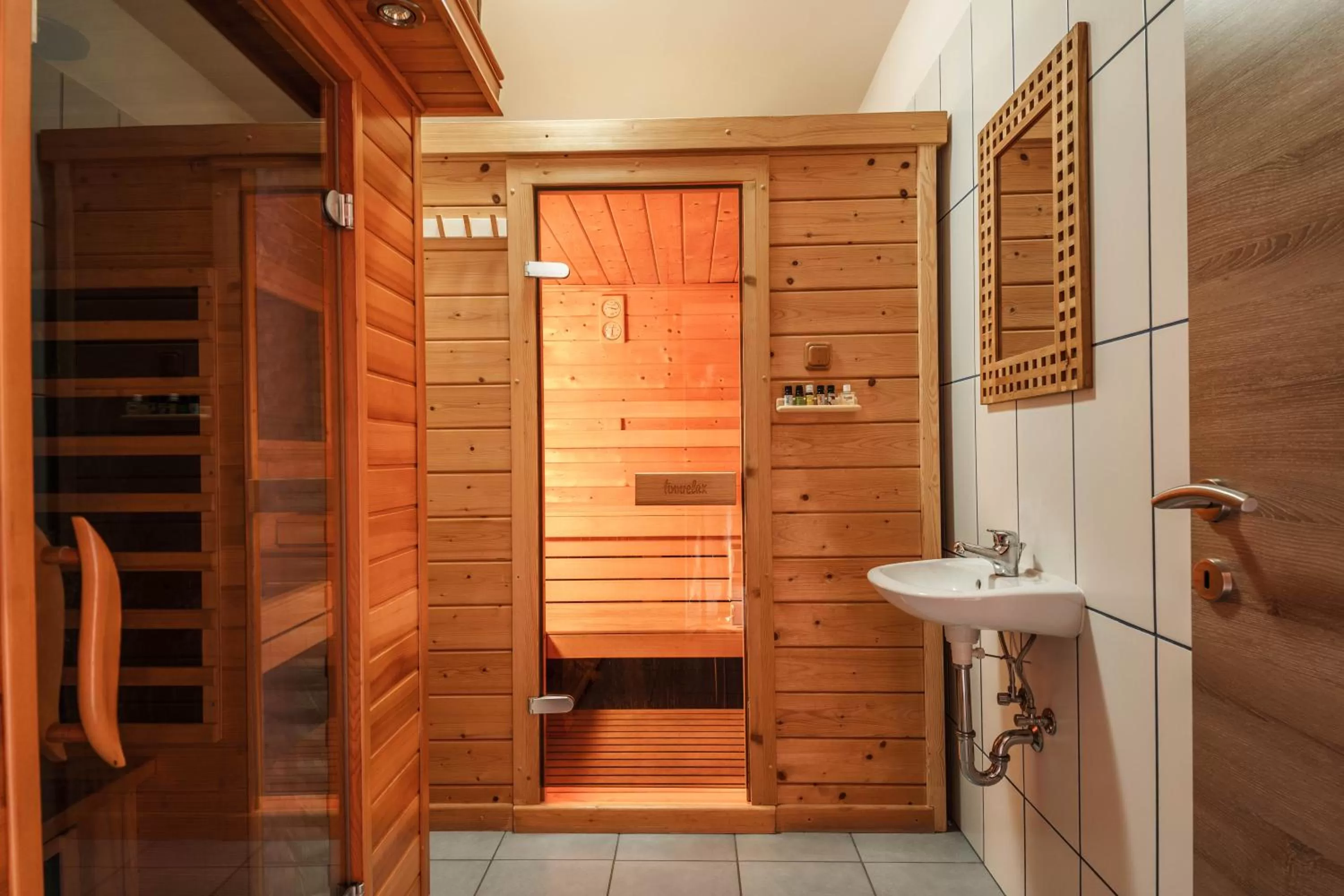 Garden Vendégház Makó