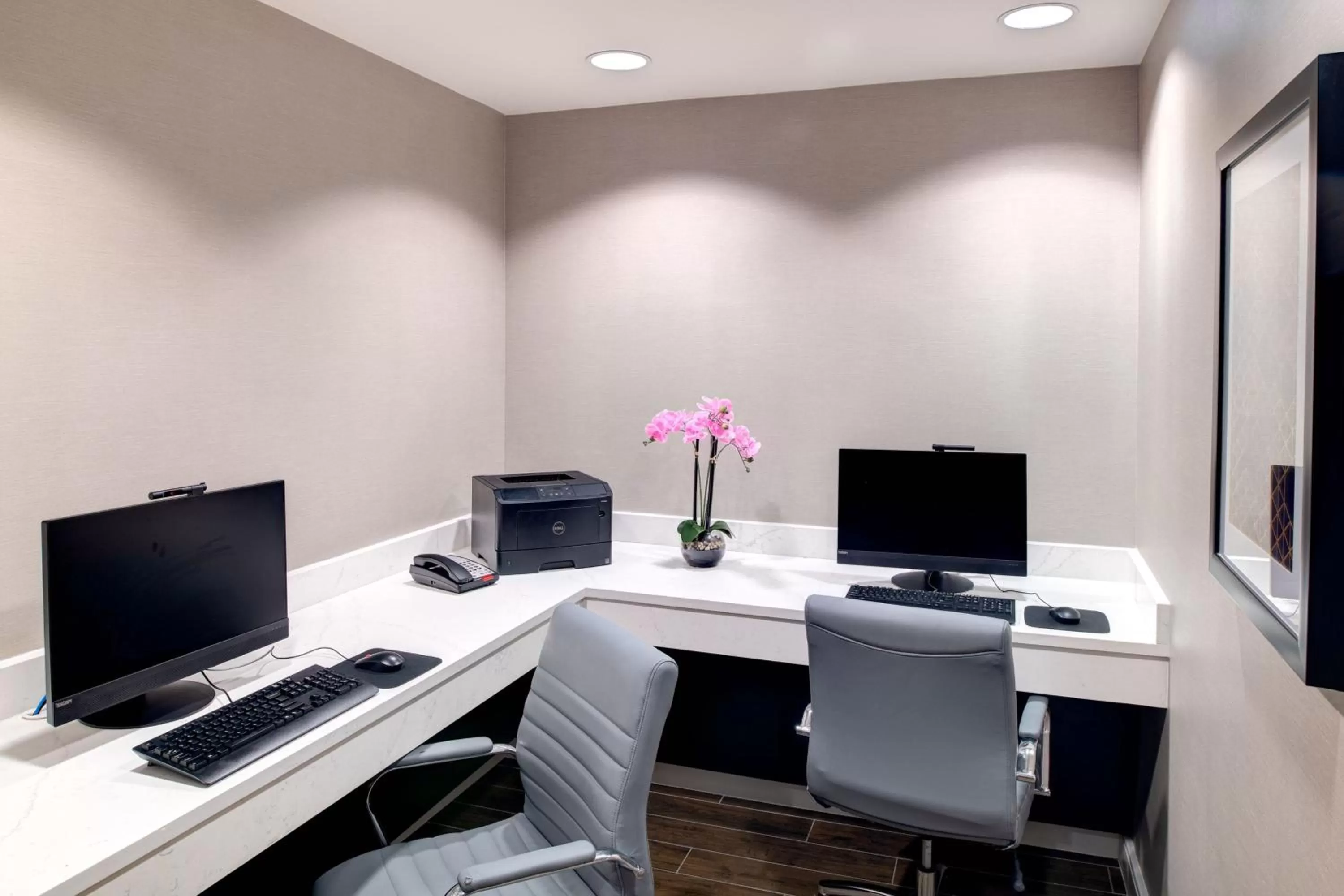 Other in Residence Inn Columbia Northeast/Fort Jackson Area