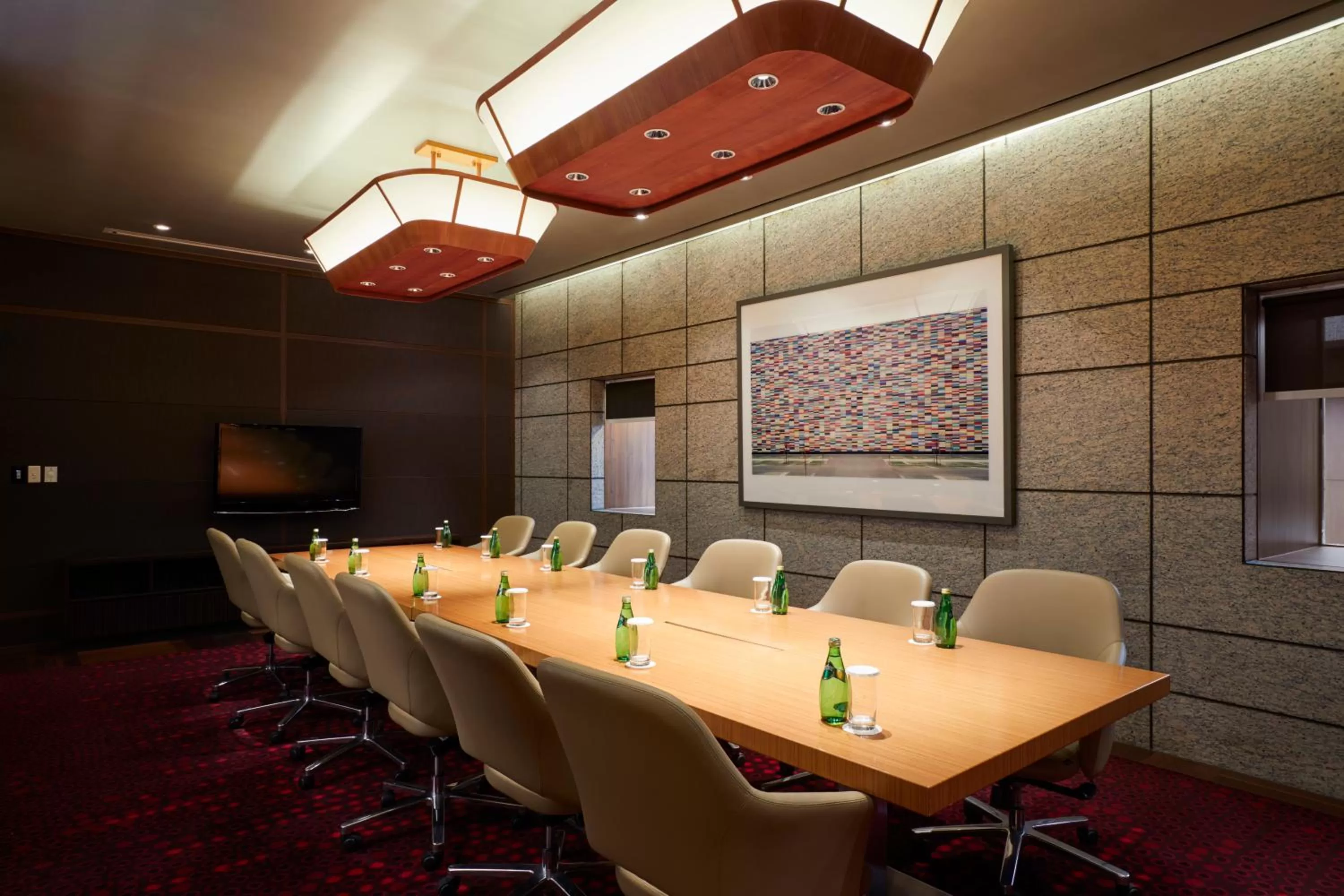 Other in InterContinental Seoul COEX, an IHG Hotel