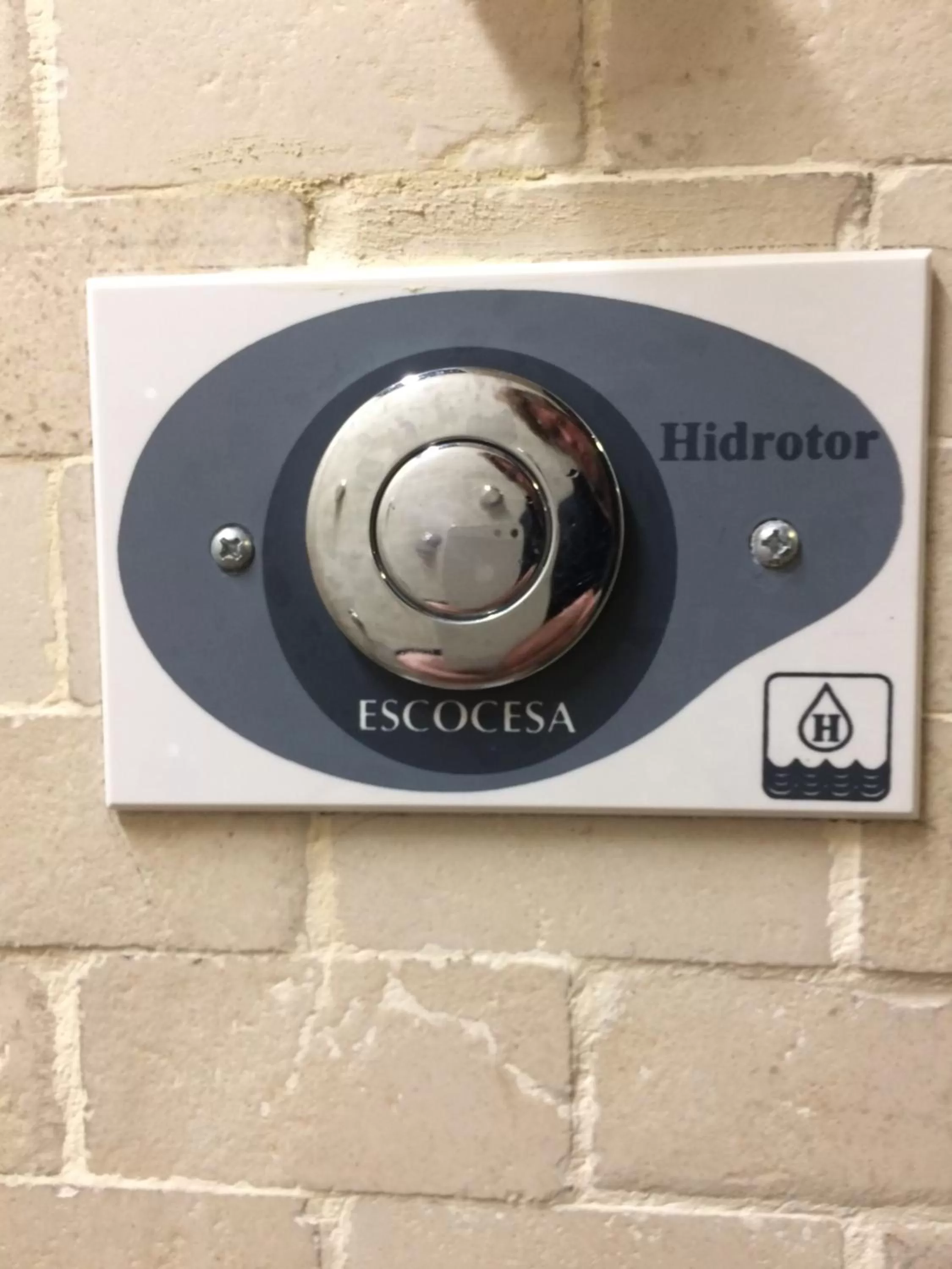 Spa and wellness centre/facilities in La Ysidora Hotel & Spa