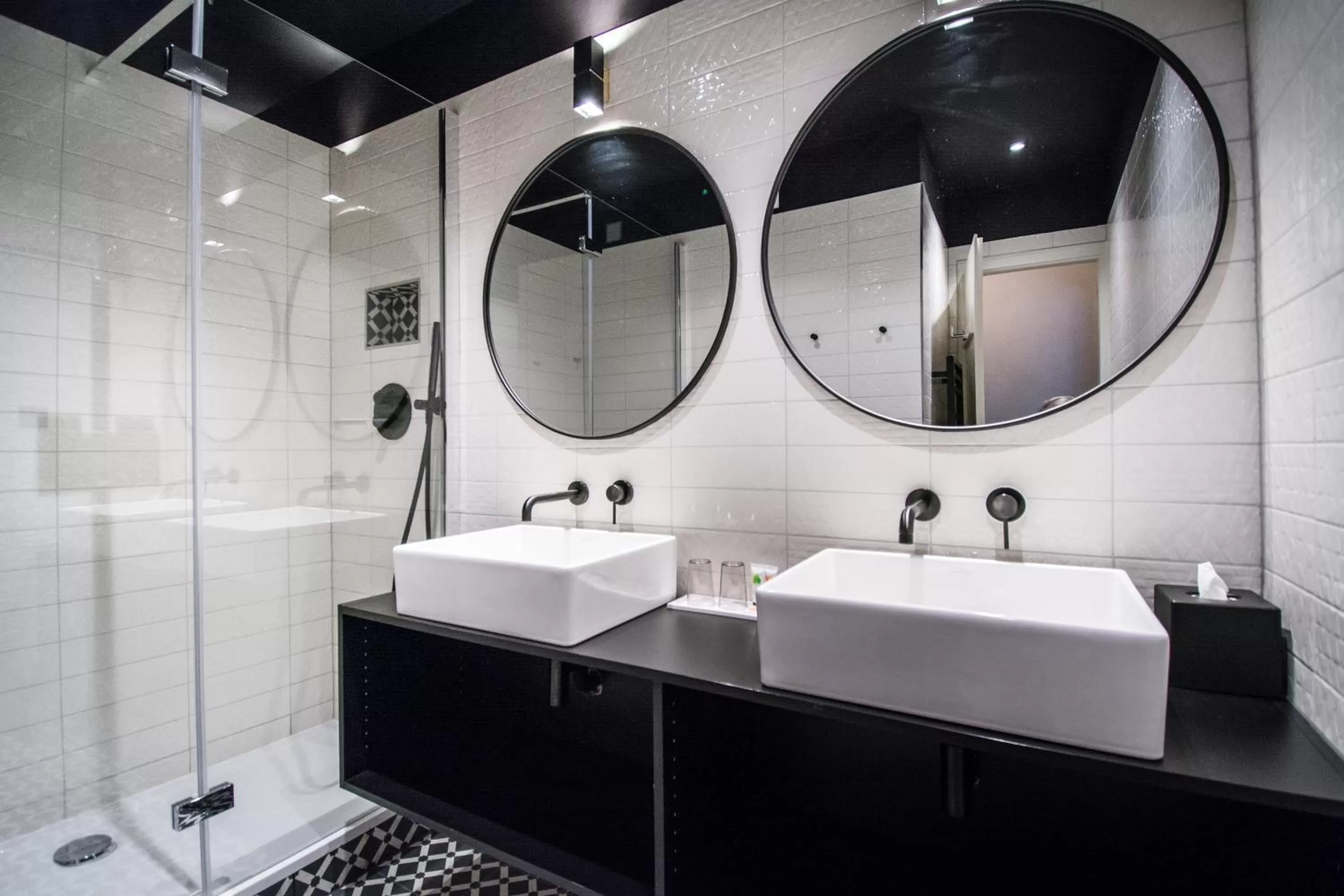 Hôtel Restaurant Vaillant Colmar Nord