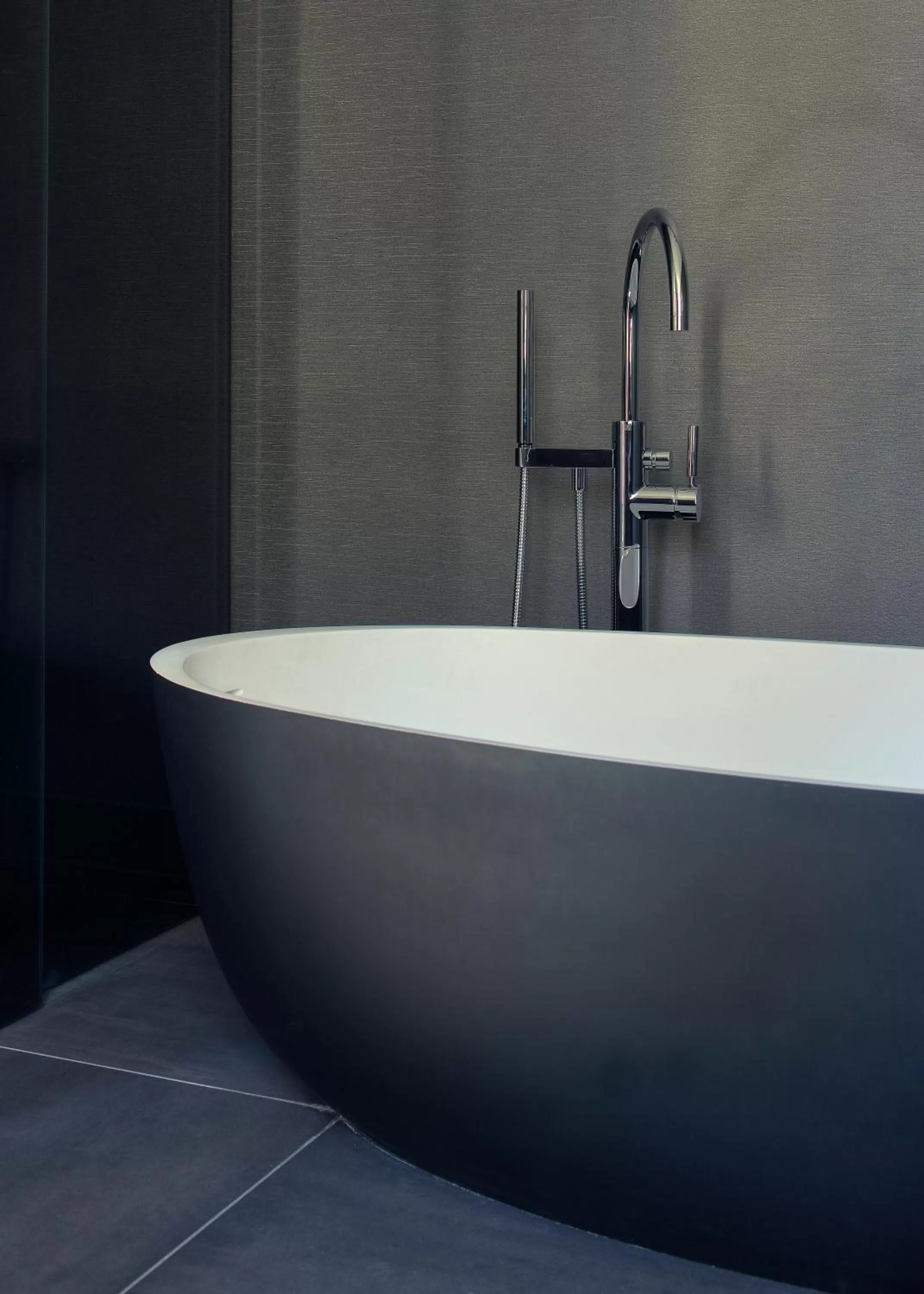 Kazerne Hotel - Member of Design Hotels