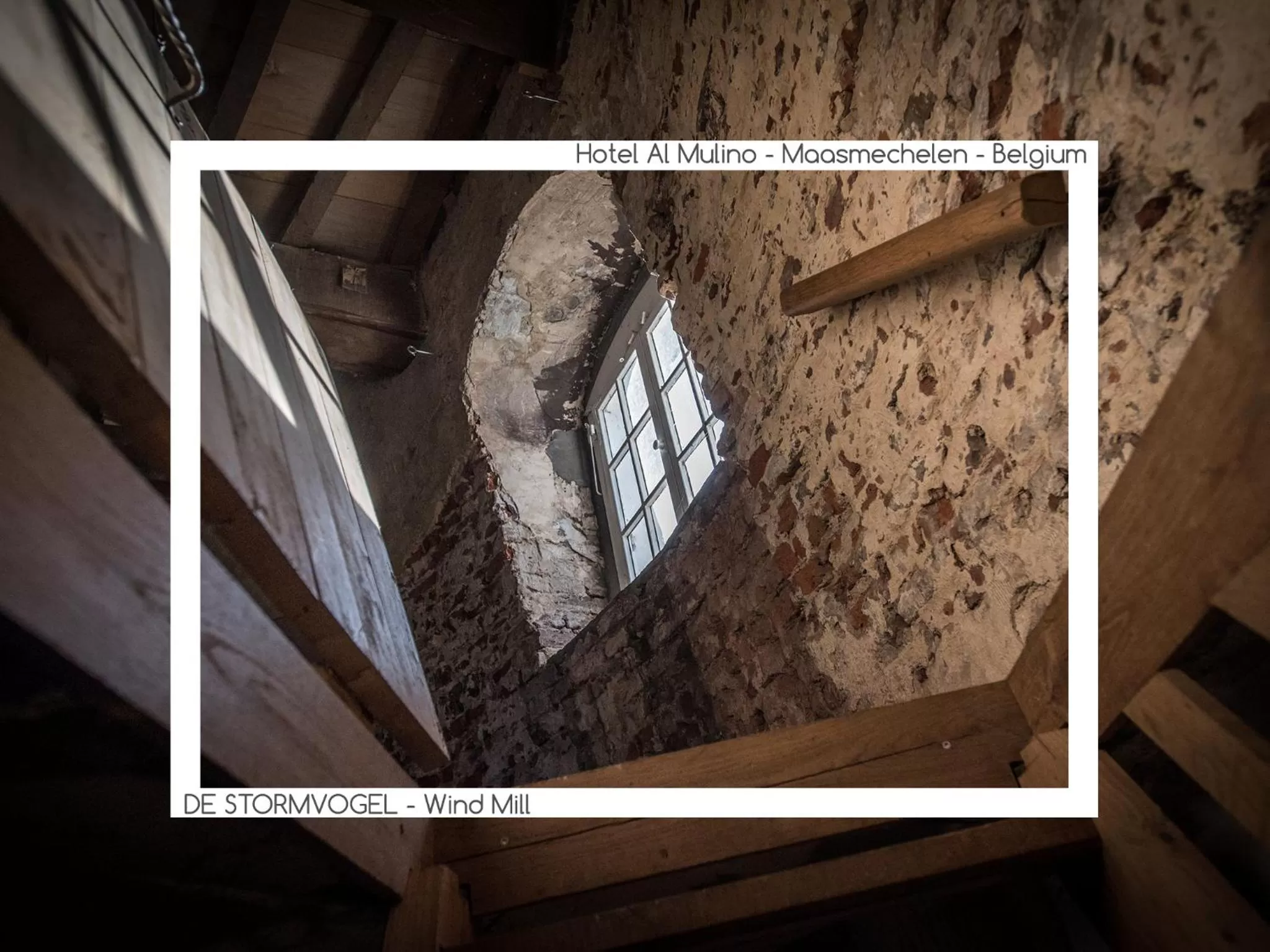 Other in Hotel AL Mulino