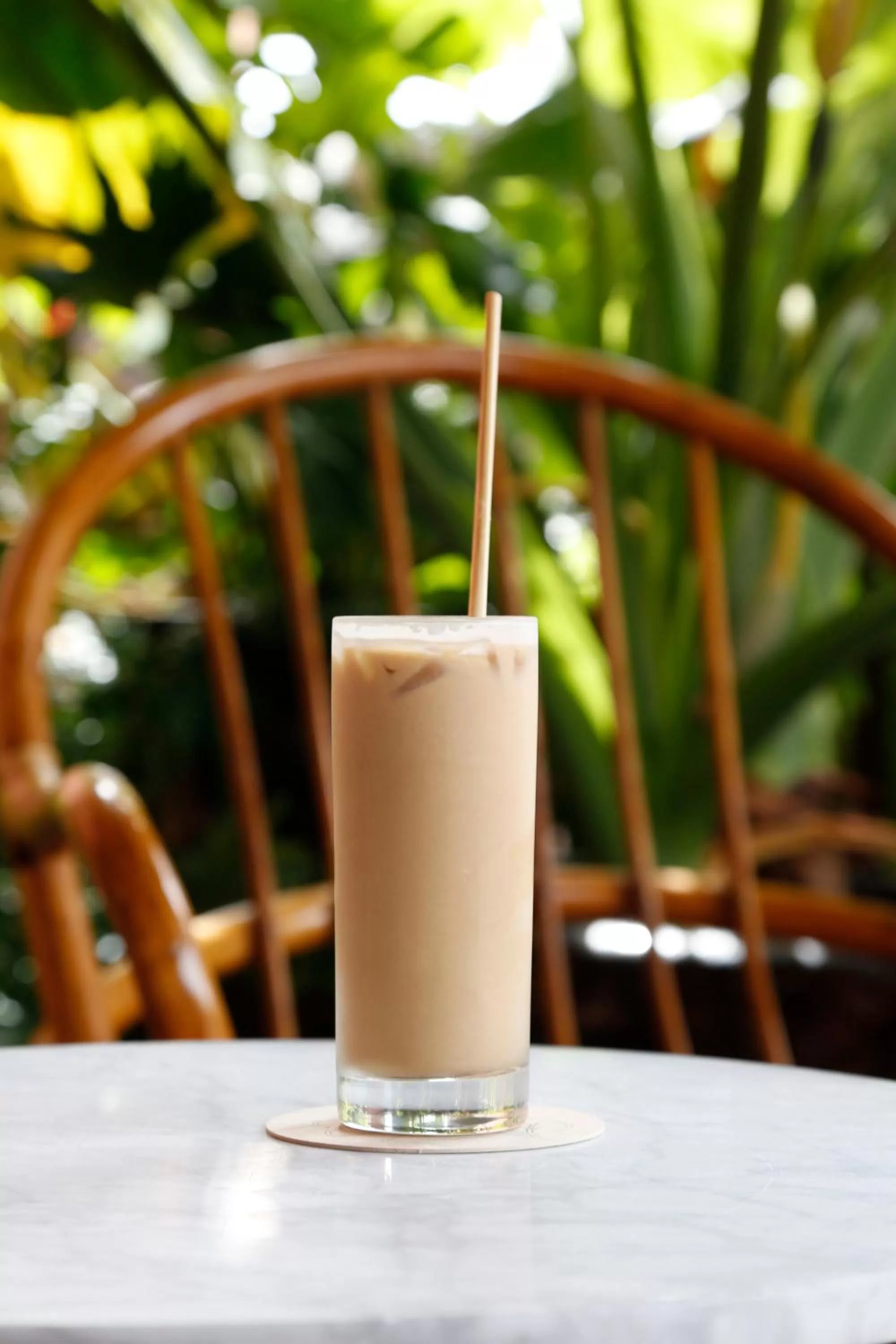 Restaurant/places to eat in Life House, Little Havana