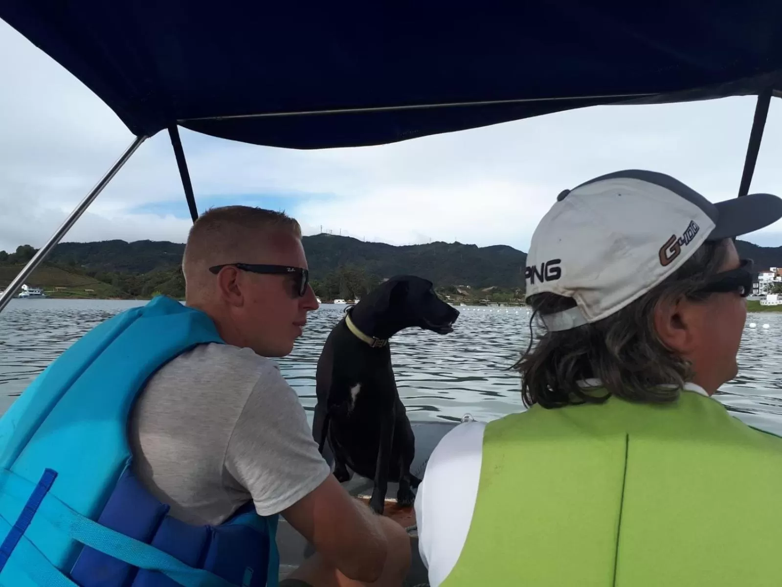 Activities in Casa finca típica the lake hotel