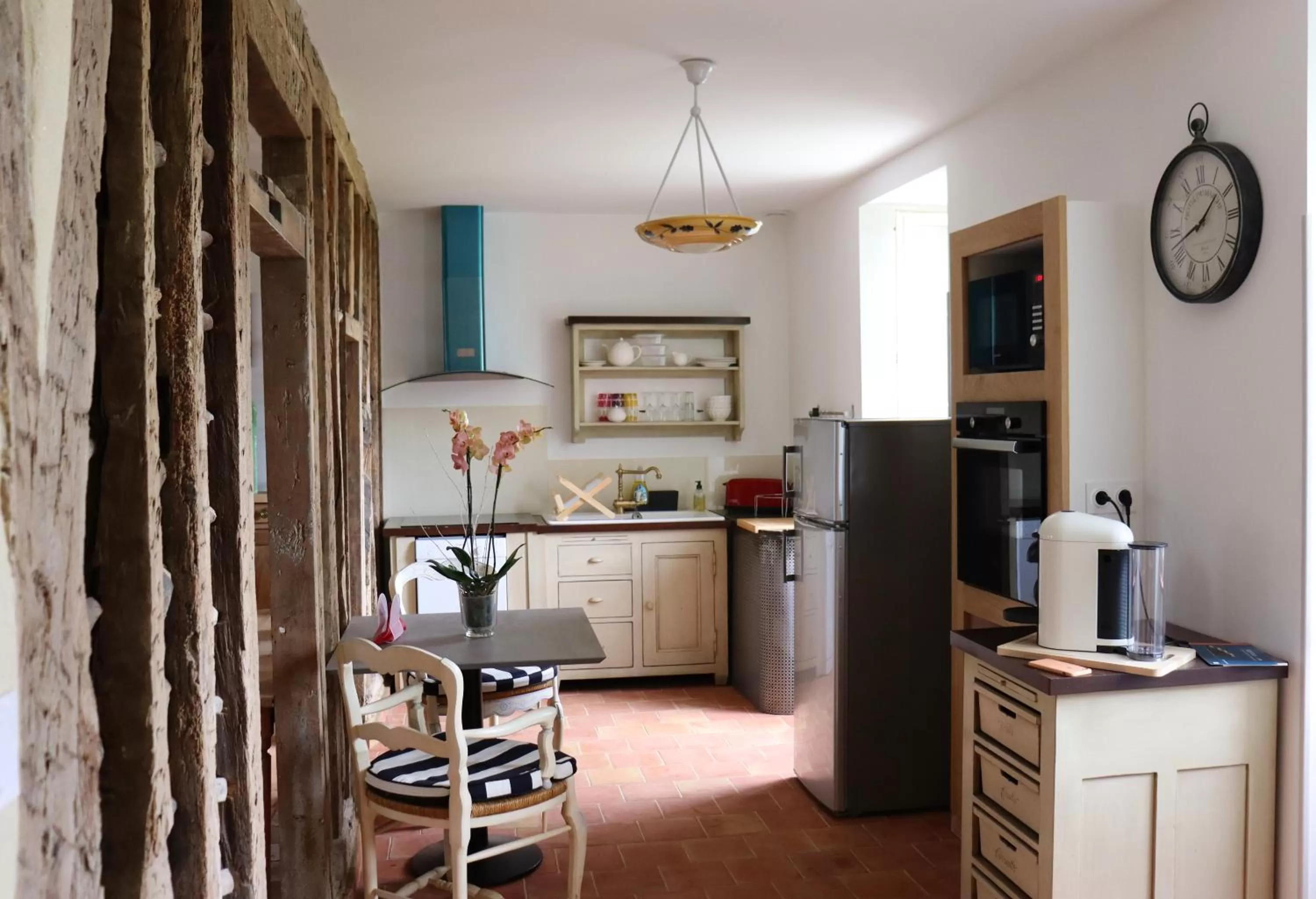 Maison D'hôtes Sainte-Marie