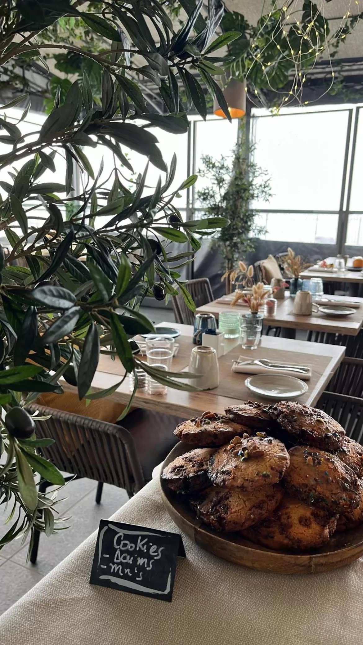 Property building in Hôtel Des Gouverneurs