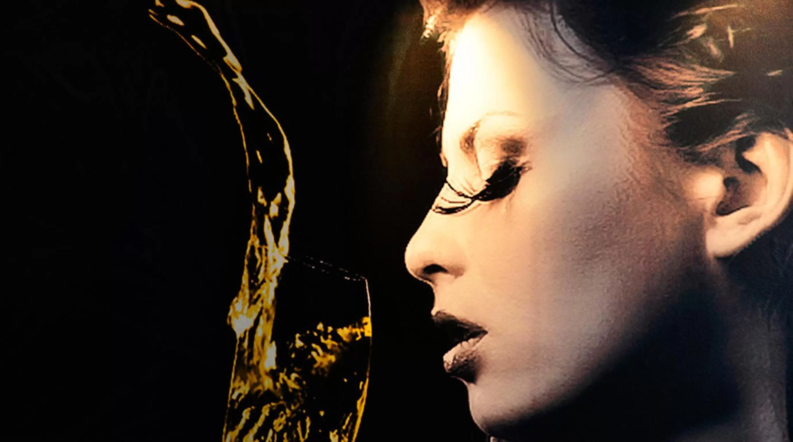 Decorative detail in Hotel No13