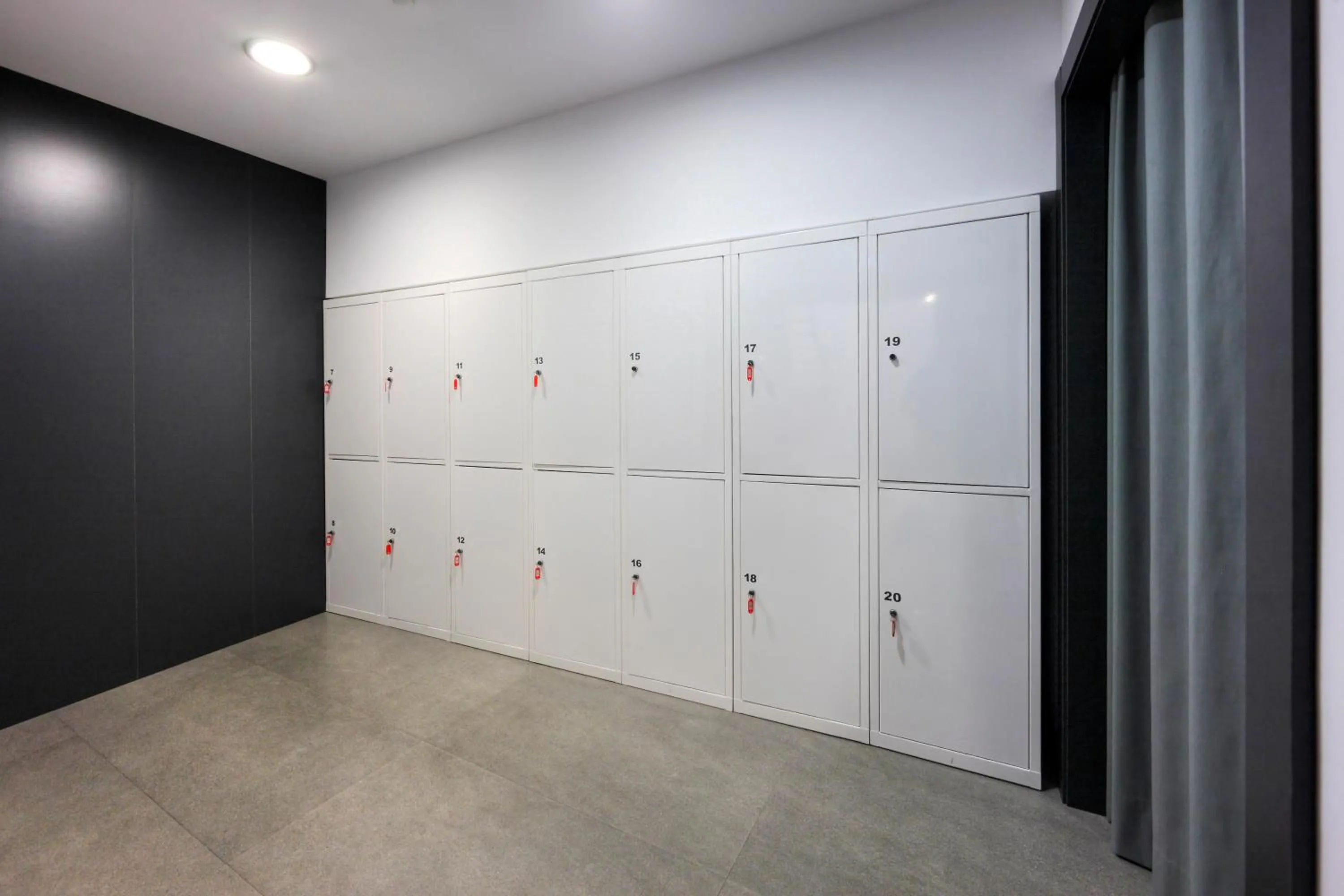 Other in Hotel Turin Barcelona