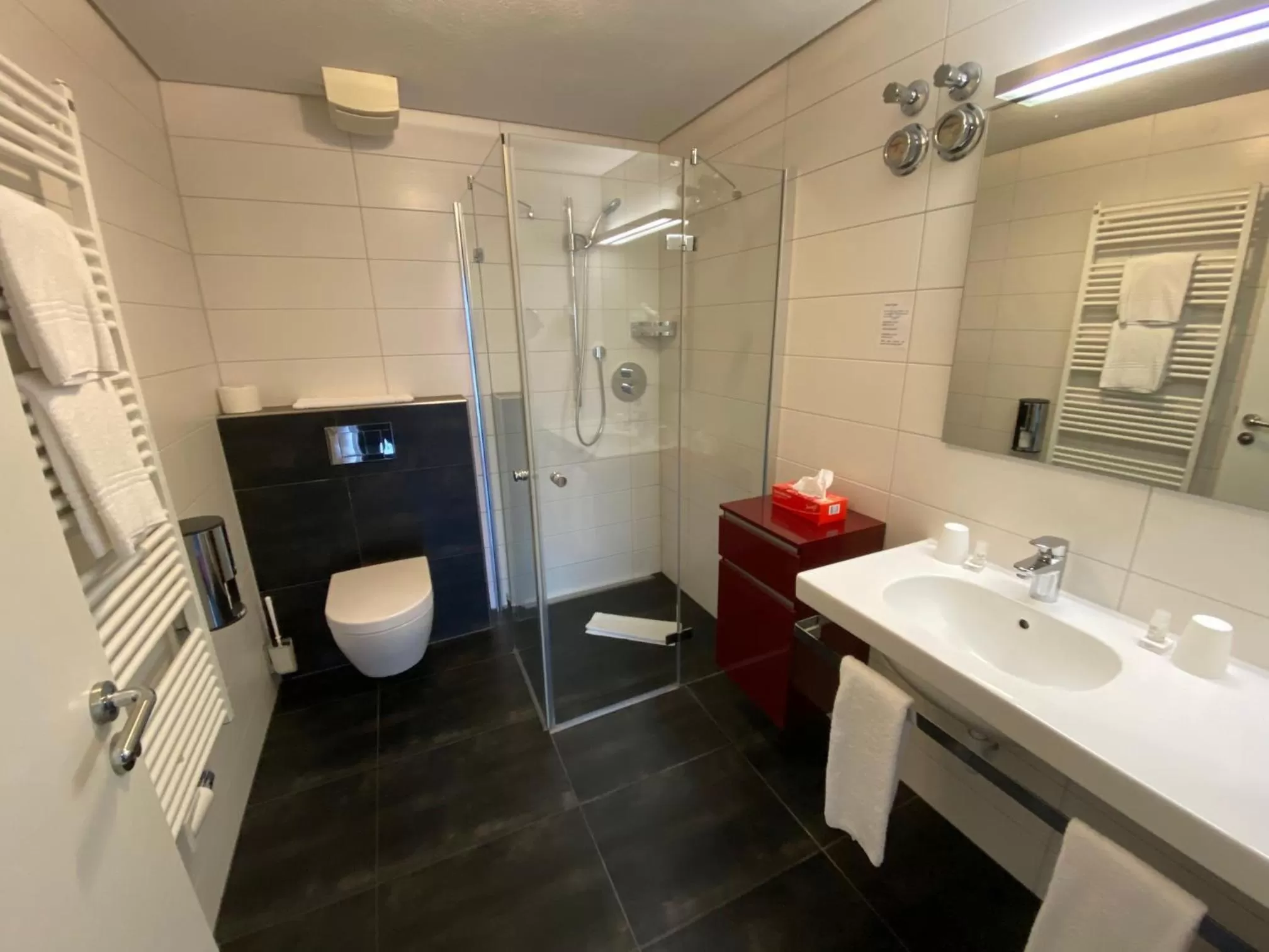 Gasthaus Hotel Kranz