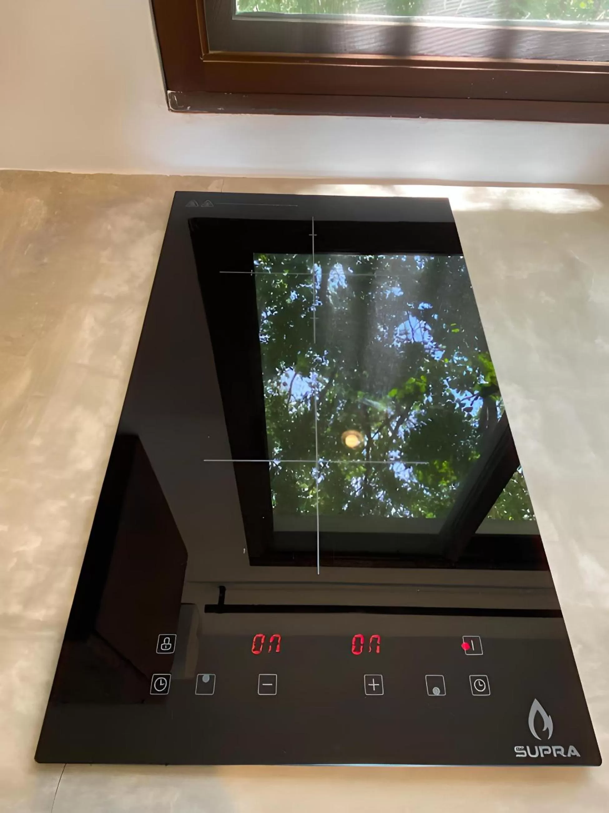 pet friendly, TV/Entertainment Center in Basic Tulum