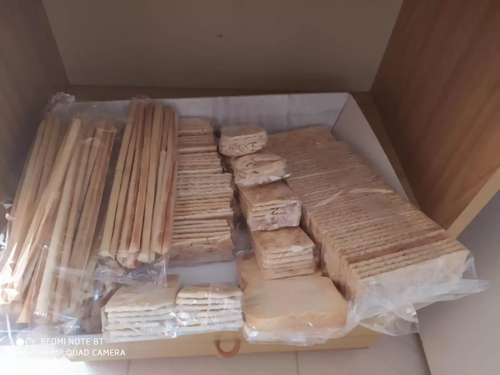 King Suite with Balcony - single occupancy in B&B Lo Smeraldo King Suite with Balcony - single occupancy in B&B Lo Smeraldo