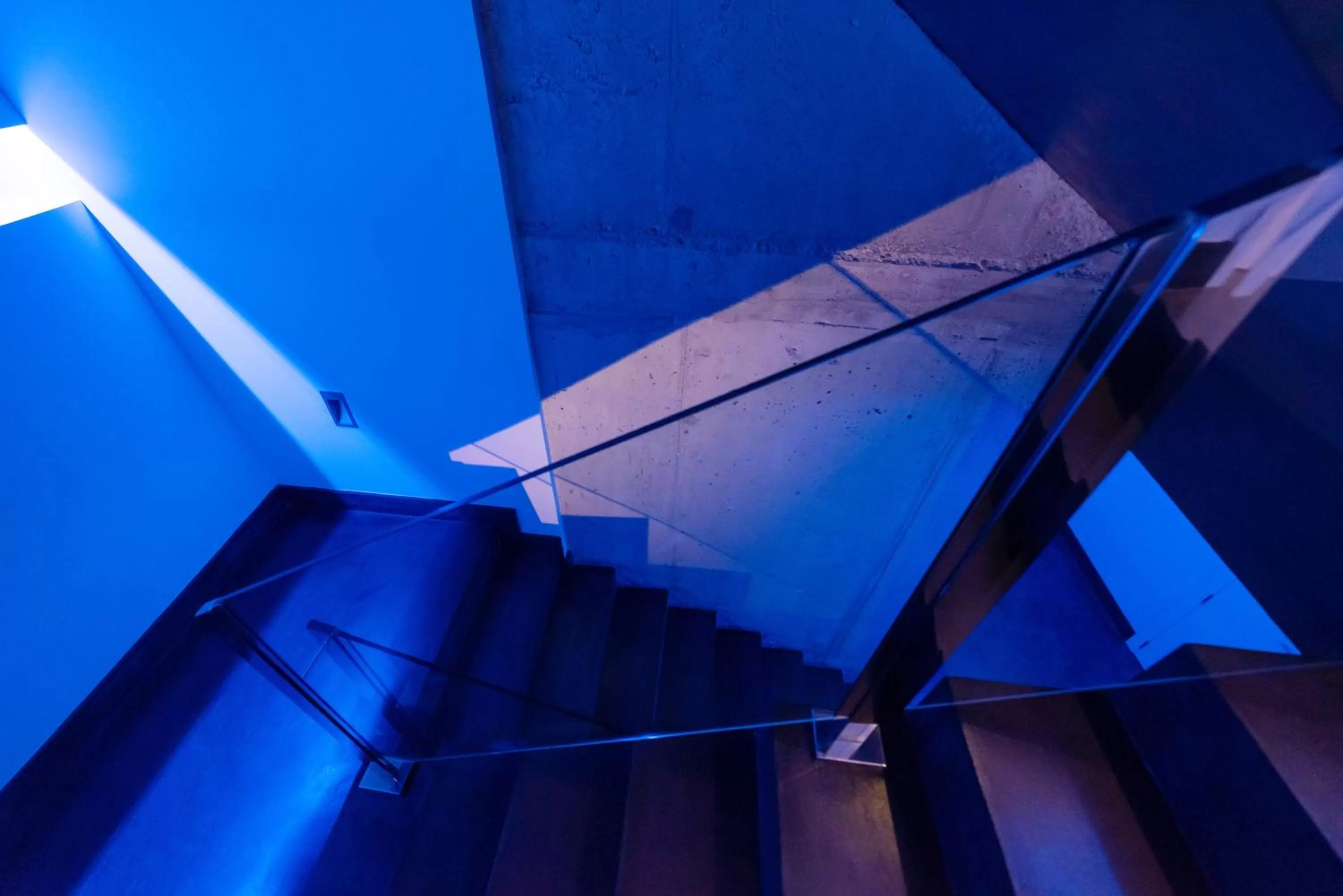 Kitchen/Kitchenette in A de Loló Alojamiento con encanto