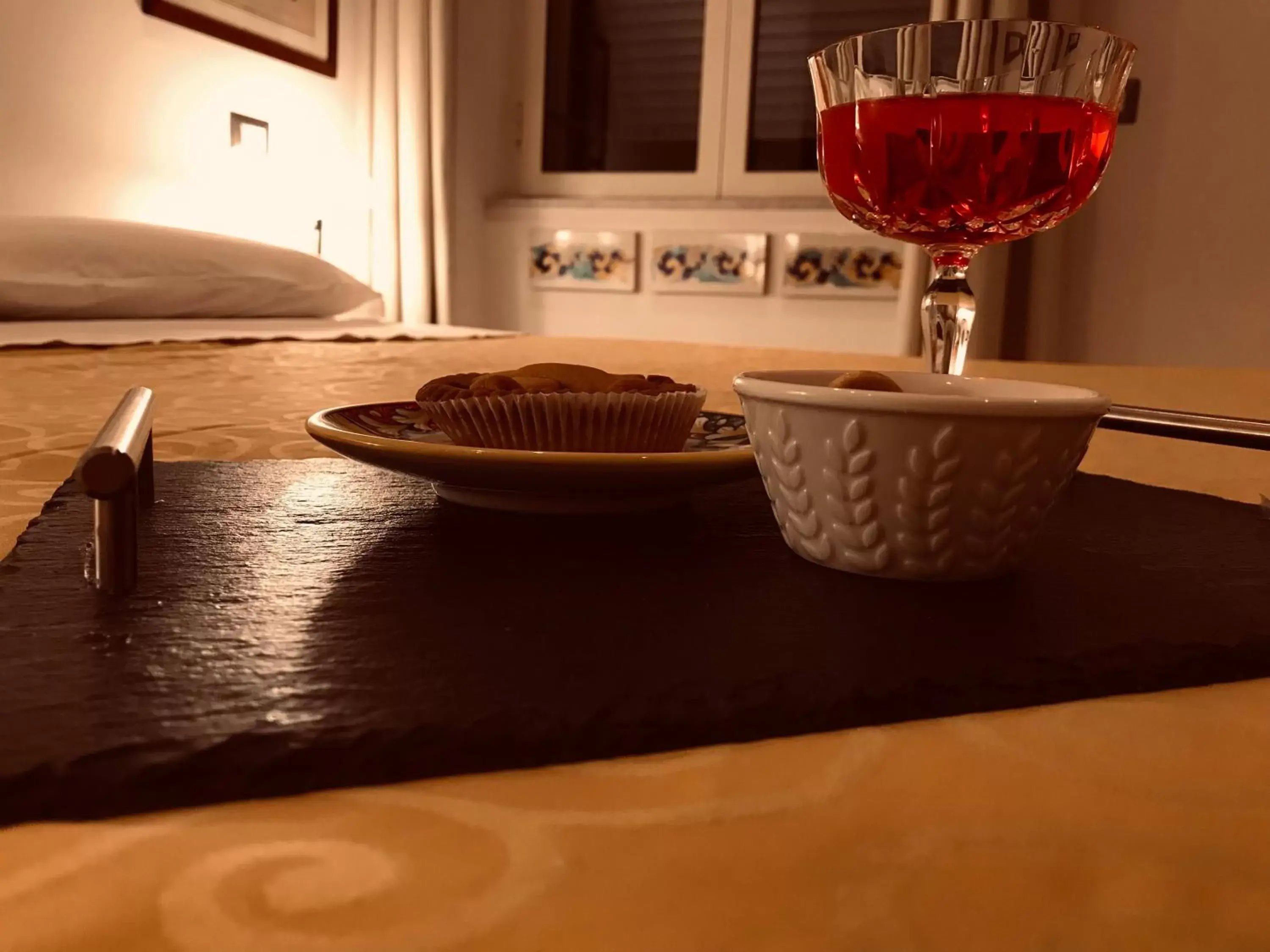 International Naples International Naples