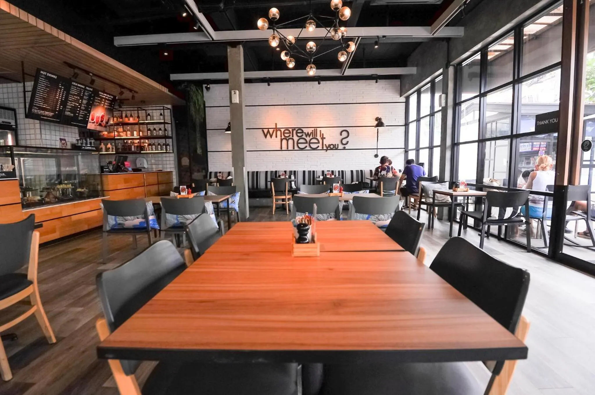 Glur Phuket Patong Beach