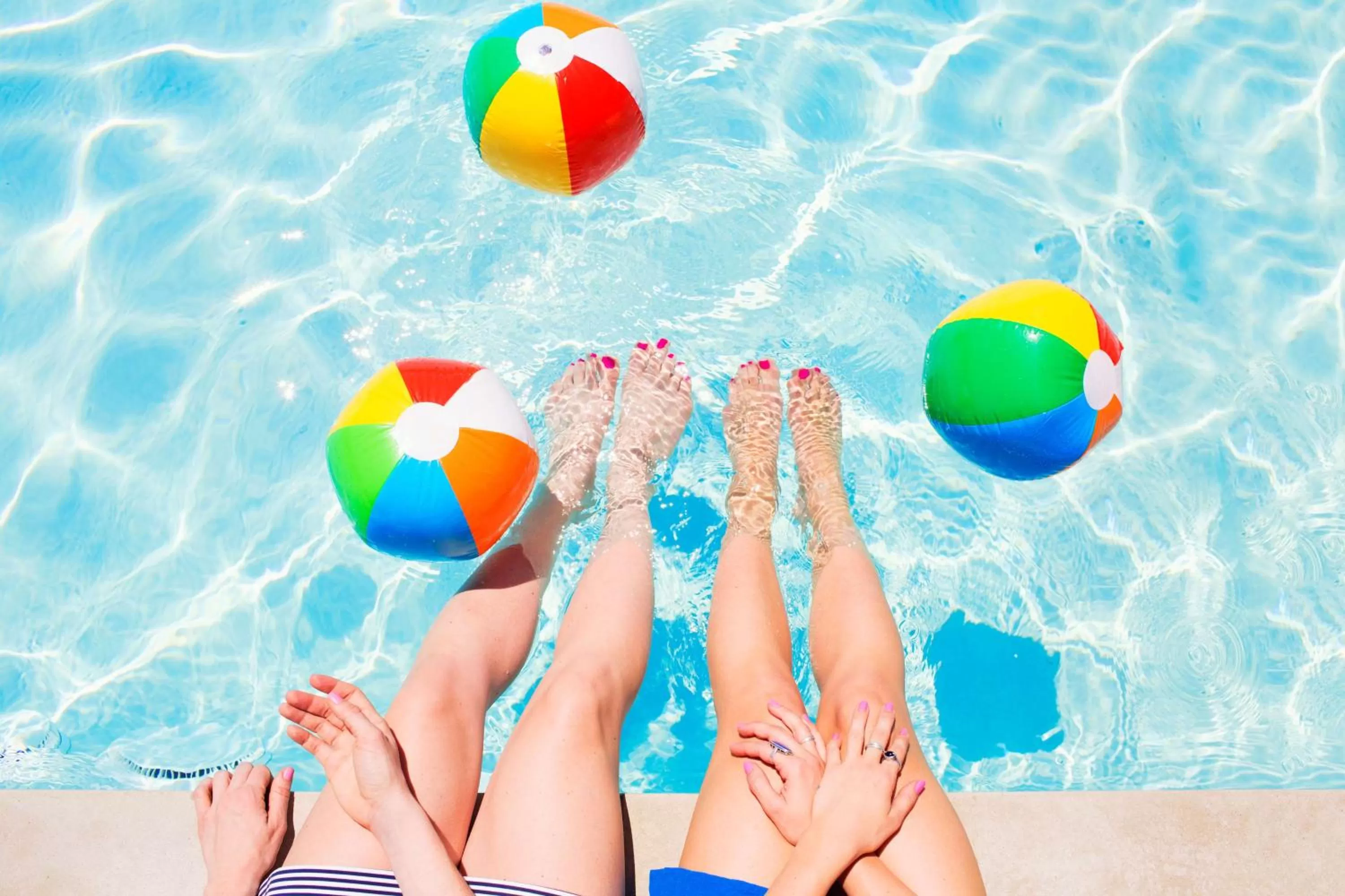 Hyatt Centric the Pike Long Beach