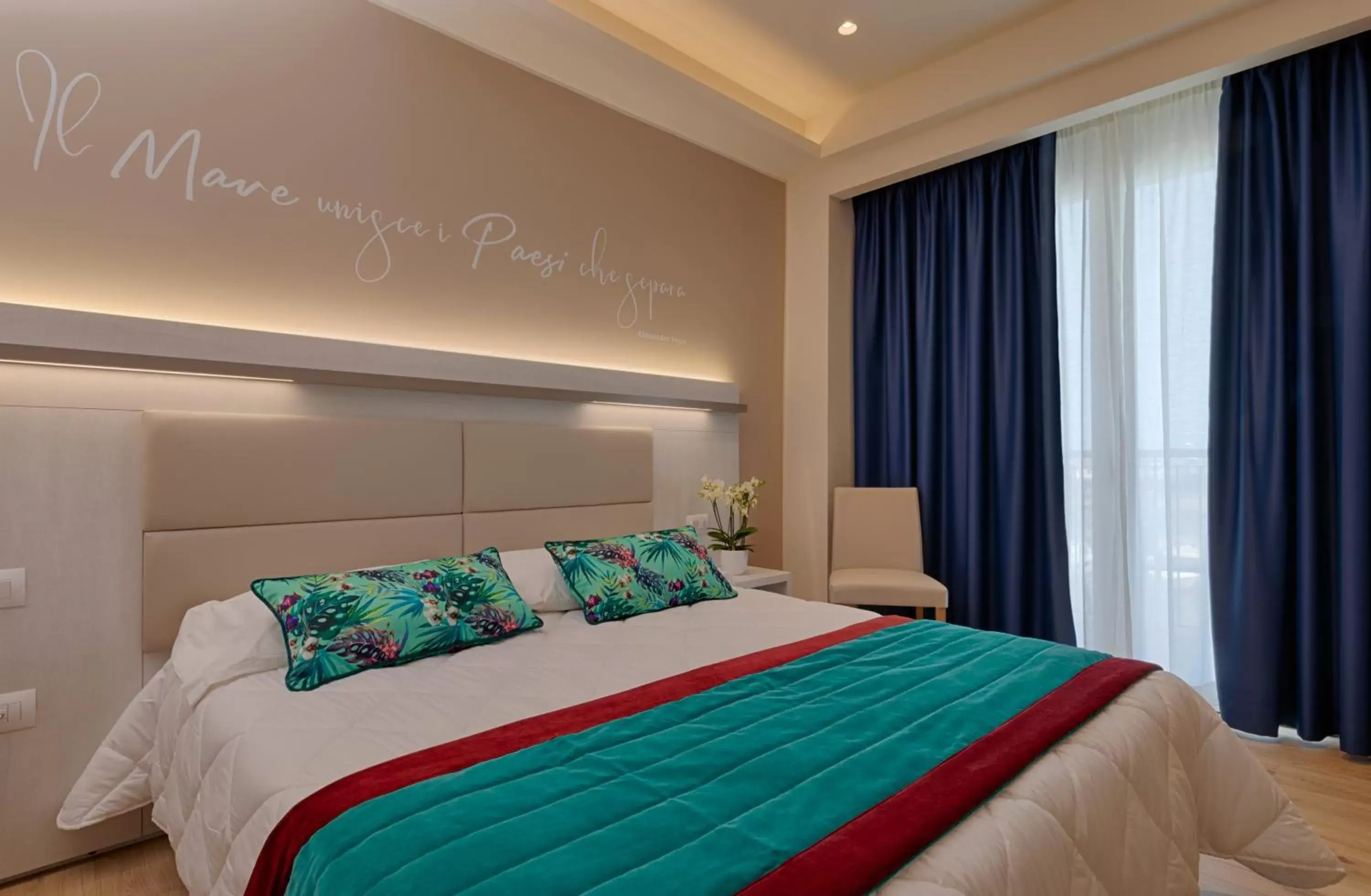 Suite with Terrace in Roma Hotel Suite with Terrace in Roma Hotel