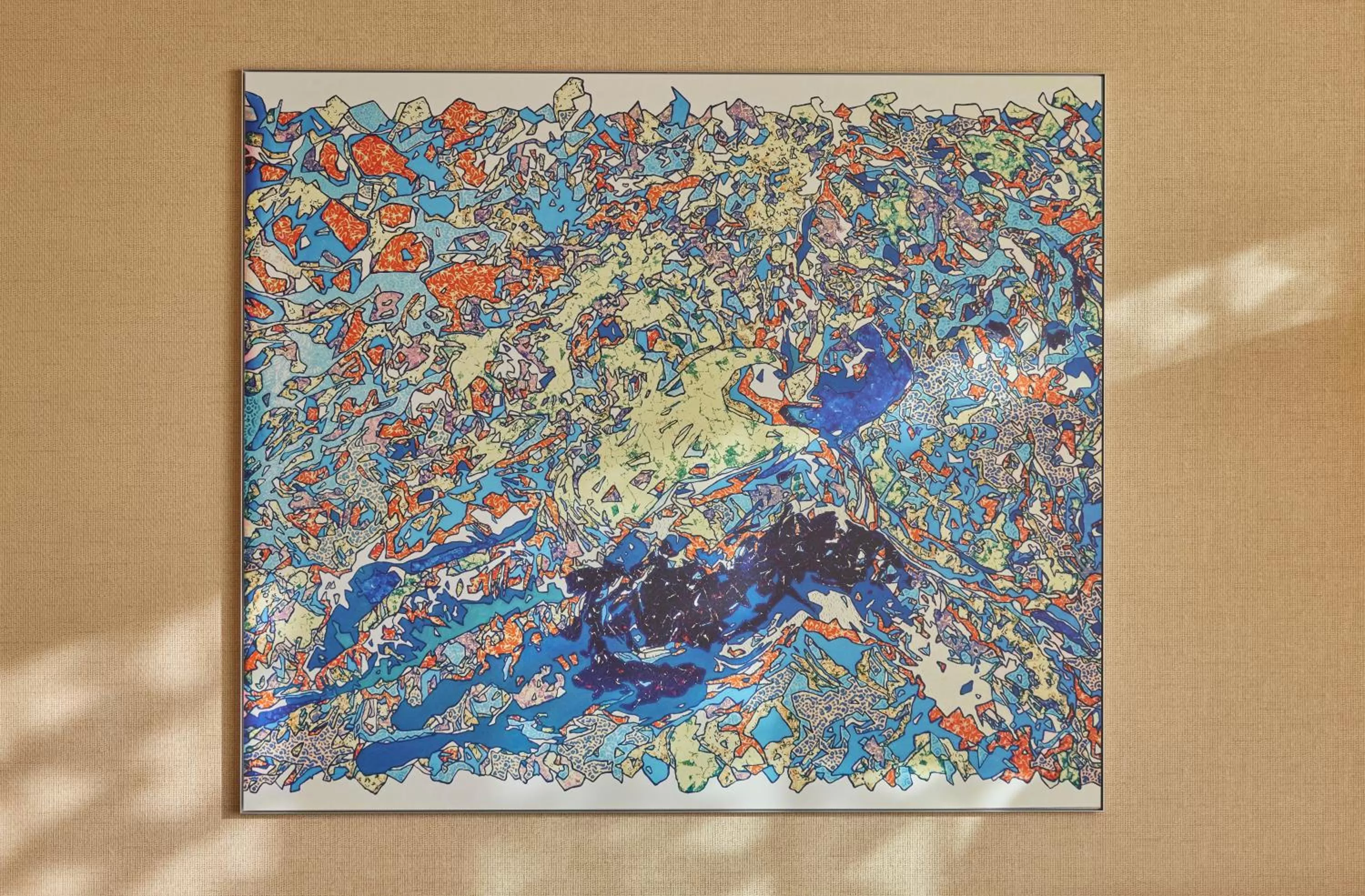 Other in Viceroy Santa Monica