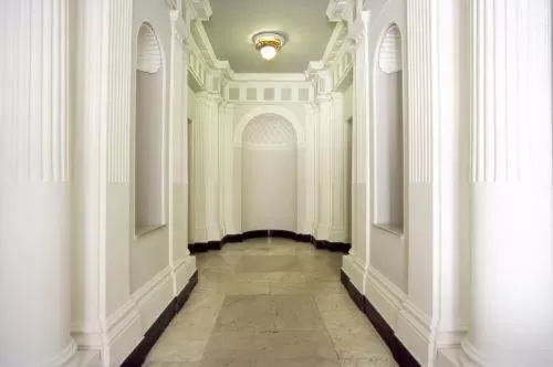 Other in Roma Boutique Hotel