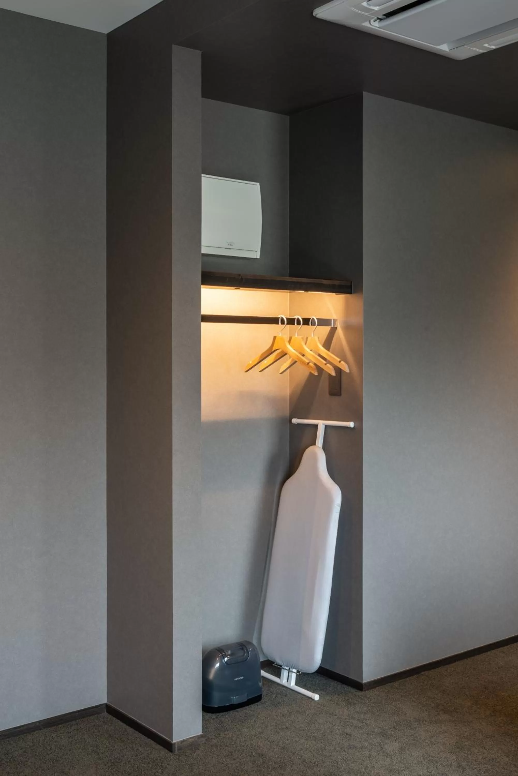 Other in THE MACHIYA HOTEL TAKAYAMA