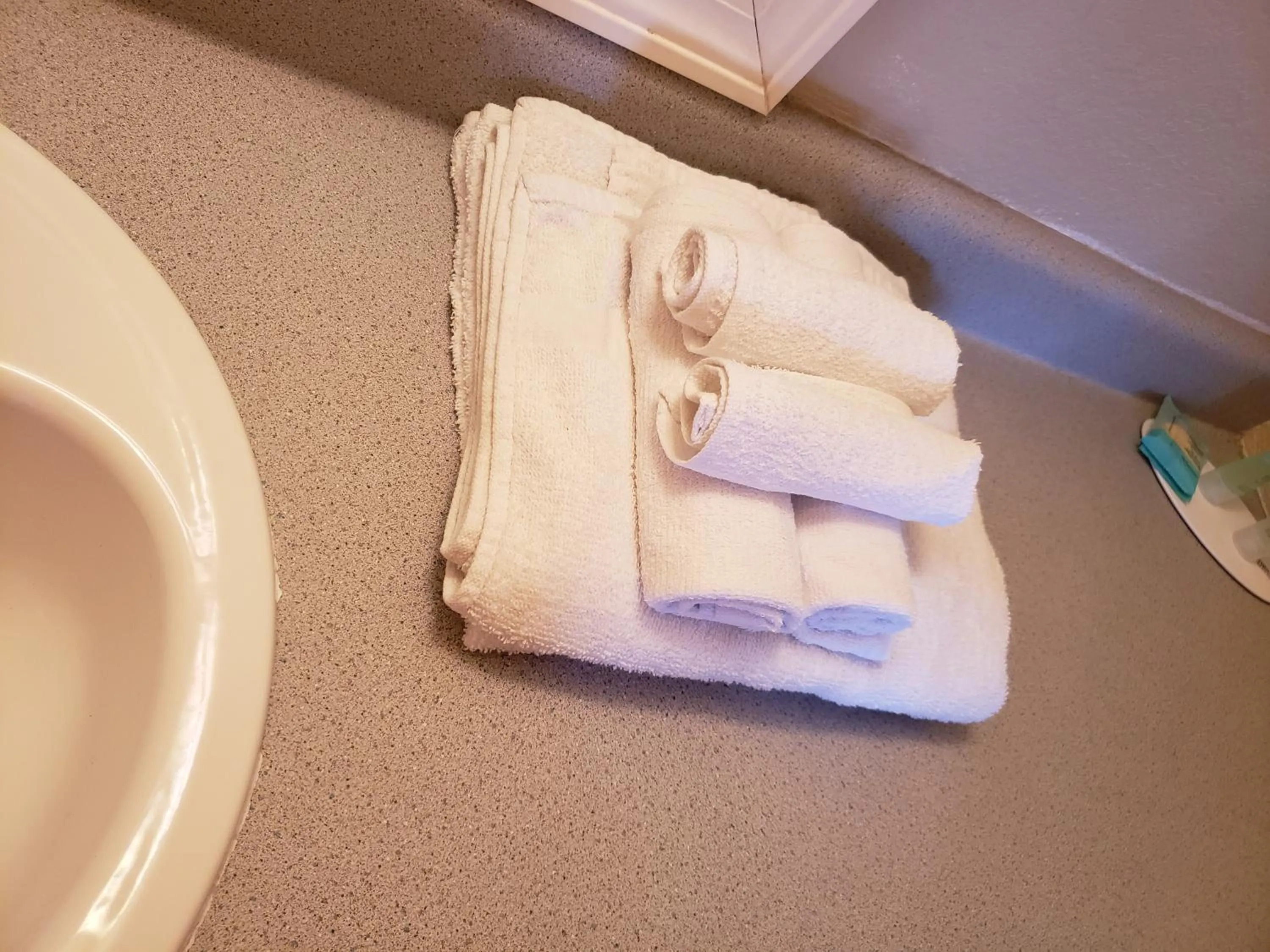 Knights Inn Kissimmee