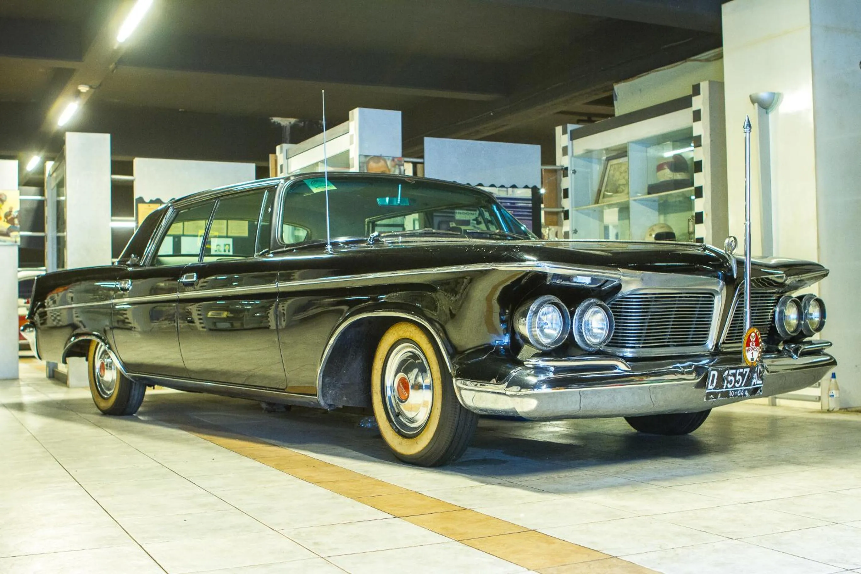 Other in Lorin Sentul Hotel