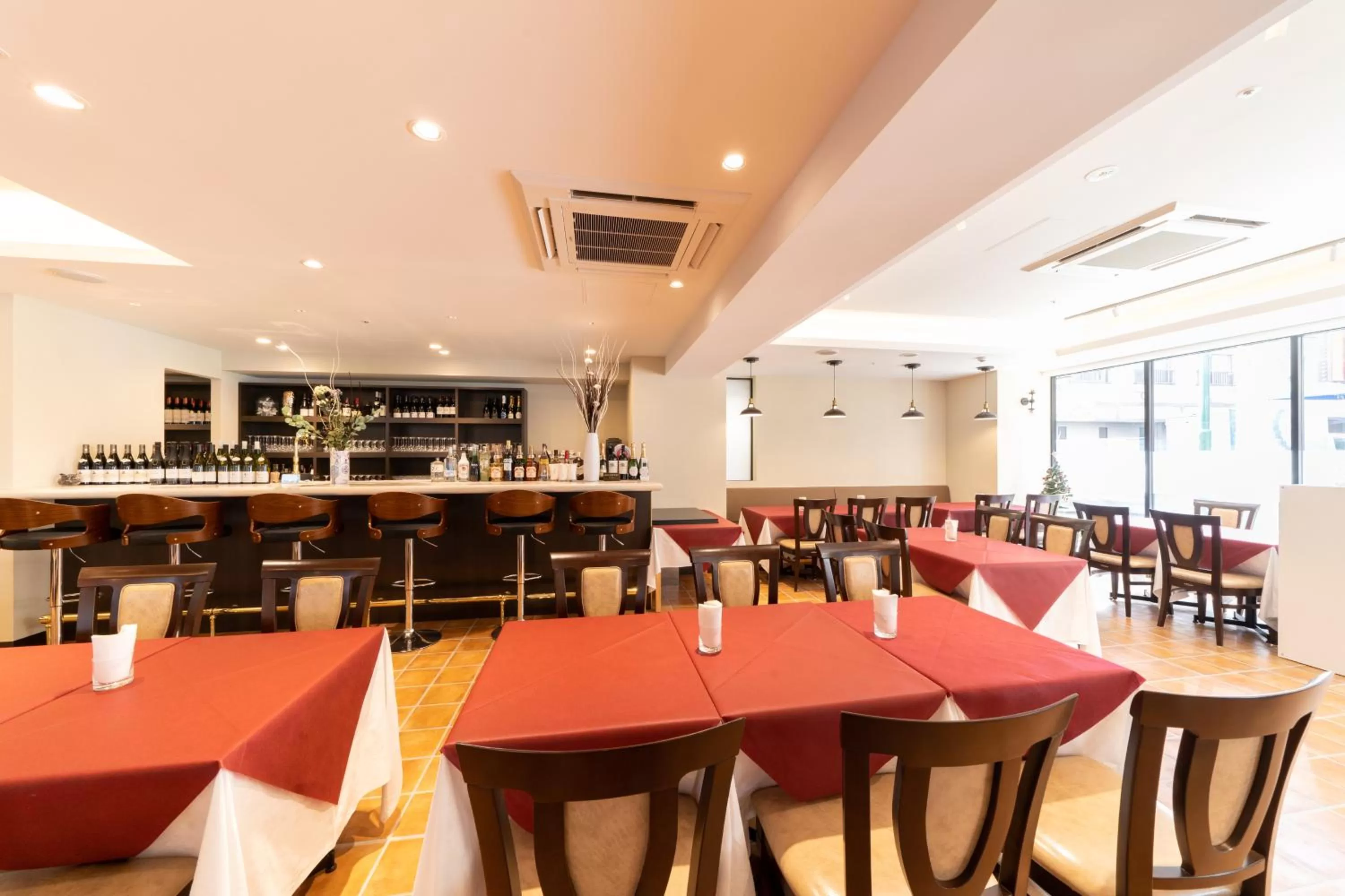 Pearl Hotel Shinjuku Akebonobashi