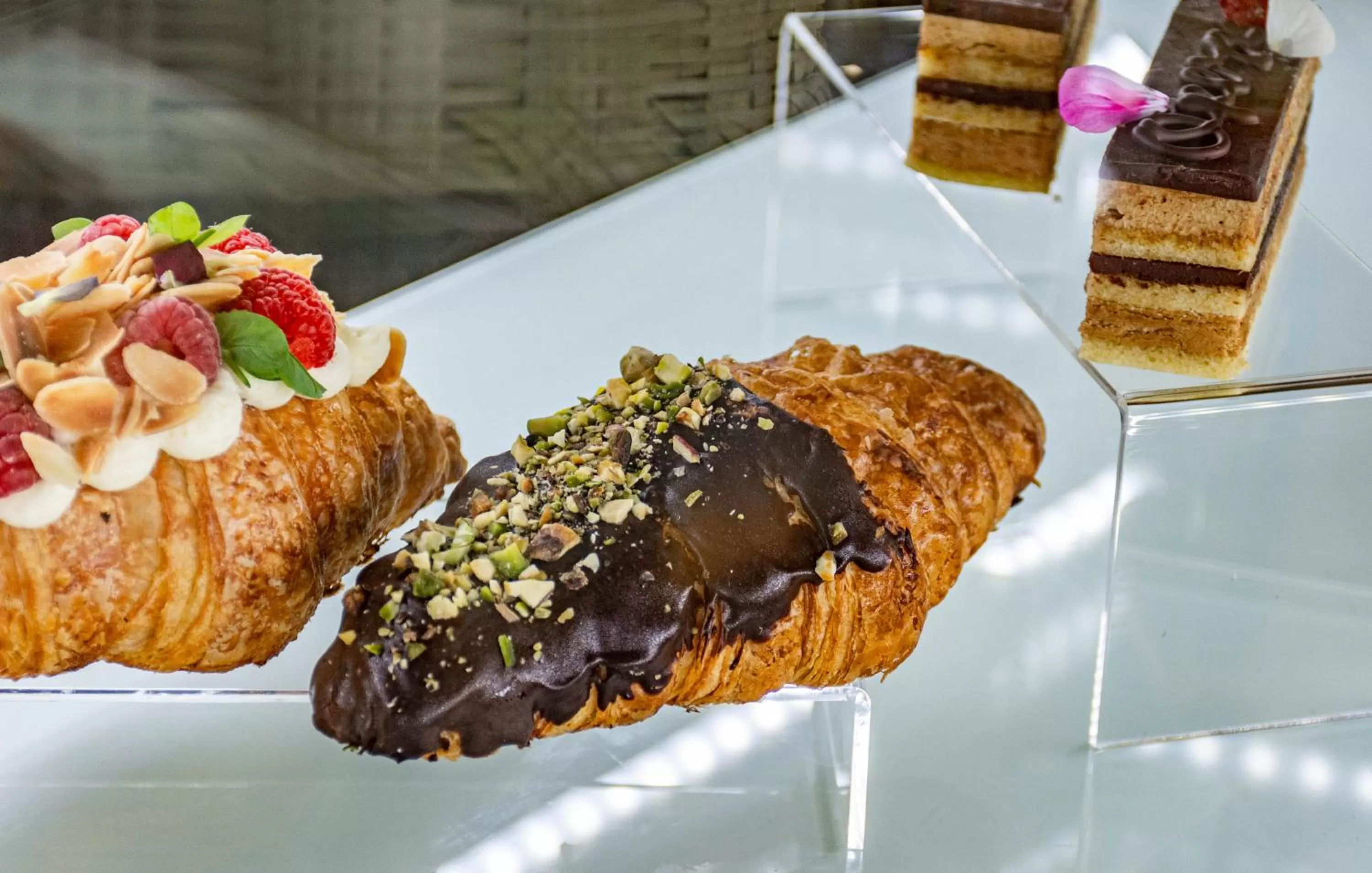 Casa 1810 Parque Hotel Boutique