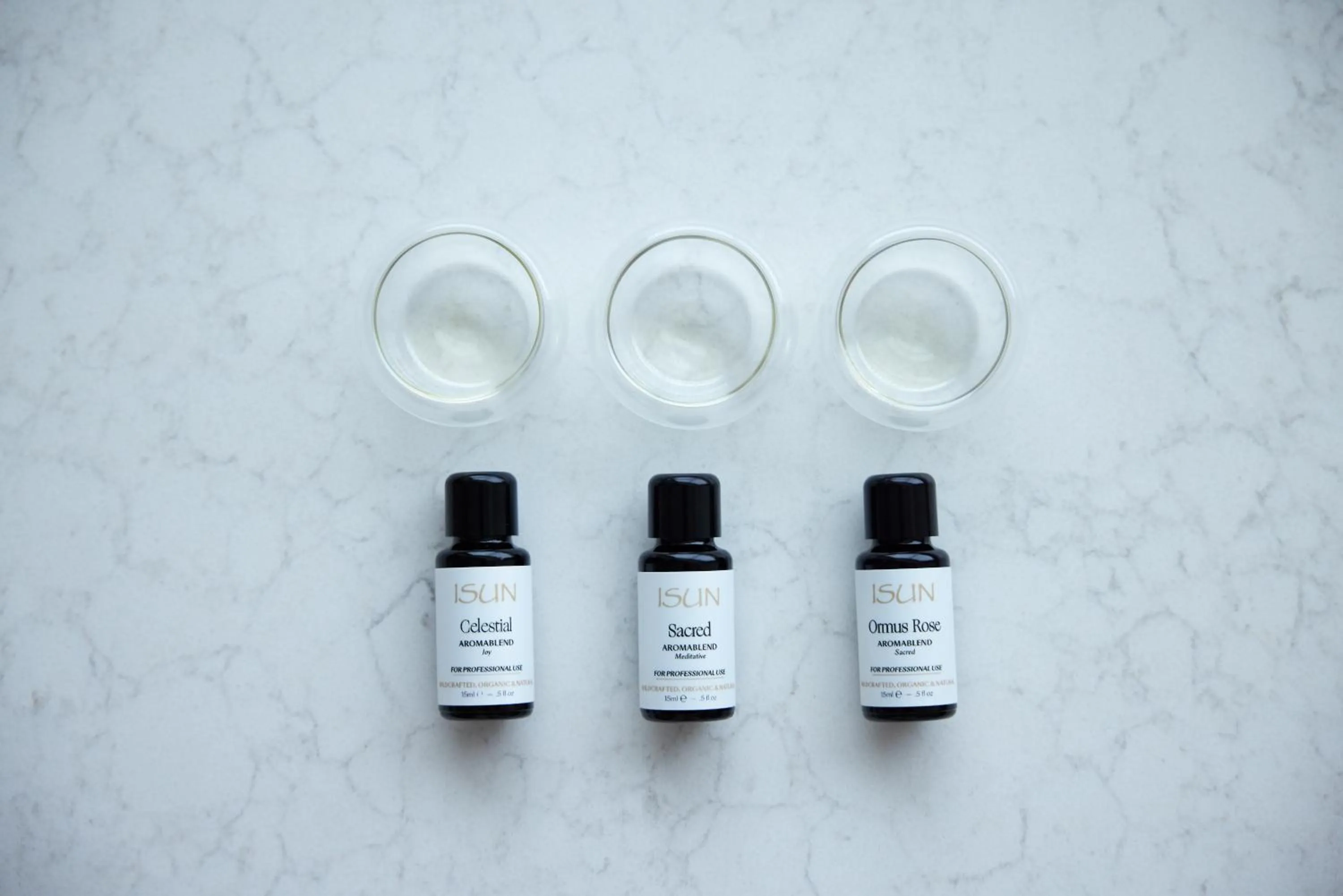 Spa and wellness centre/facilities in Fuji Speedway Hotel, in The Unbound Collection by Hyatt