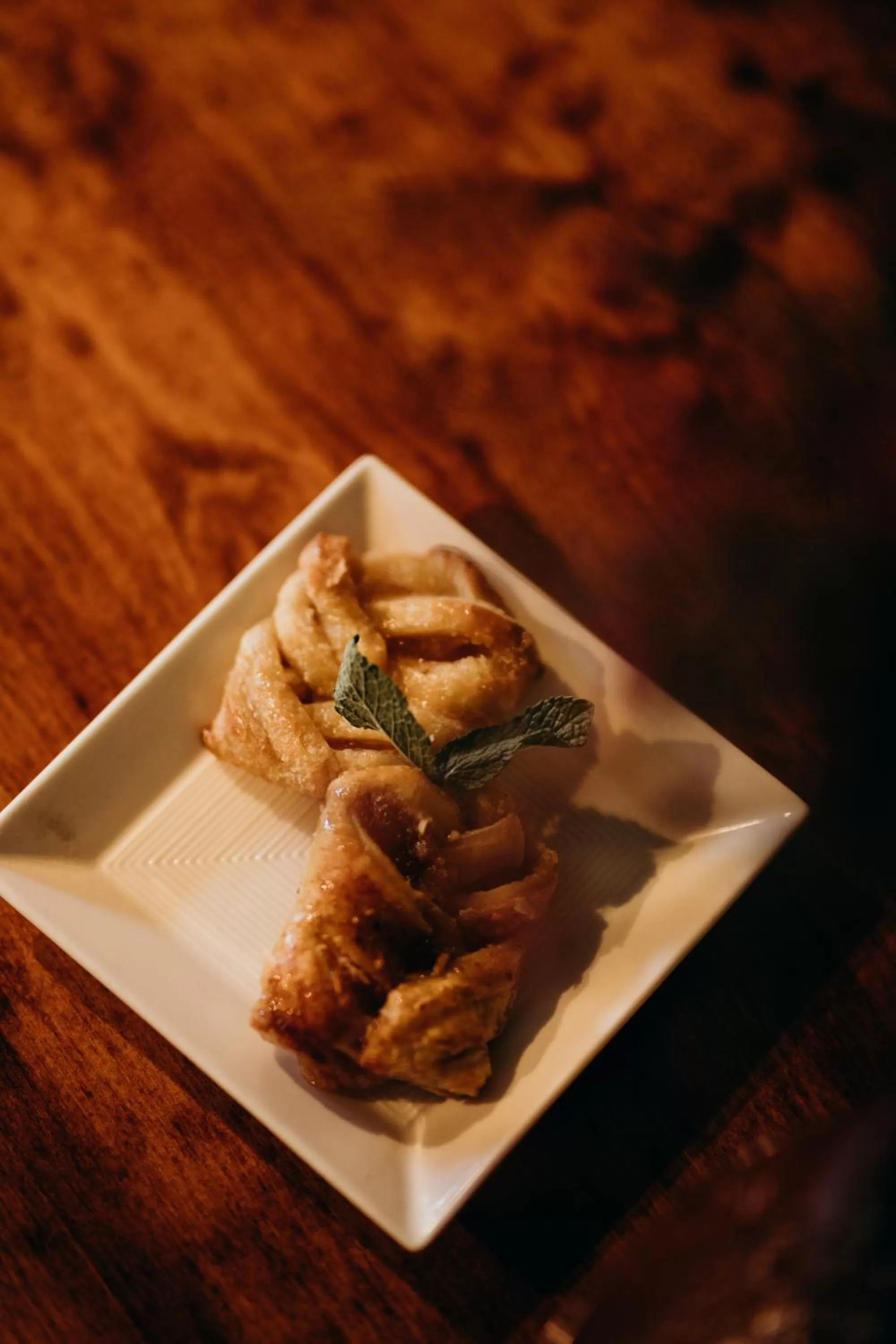 Food and drinks in Singa Lodge - Lion Roars Hotels & Lodges