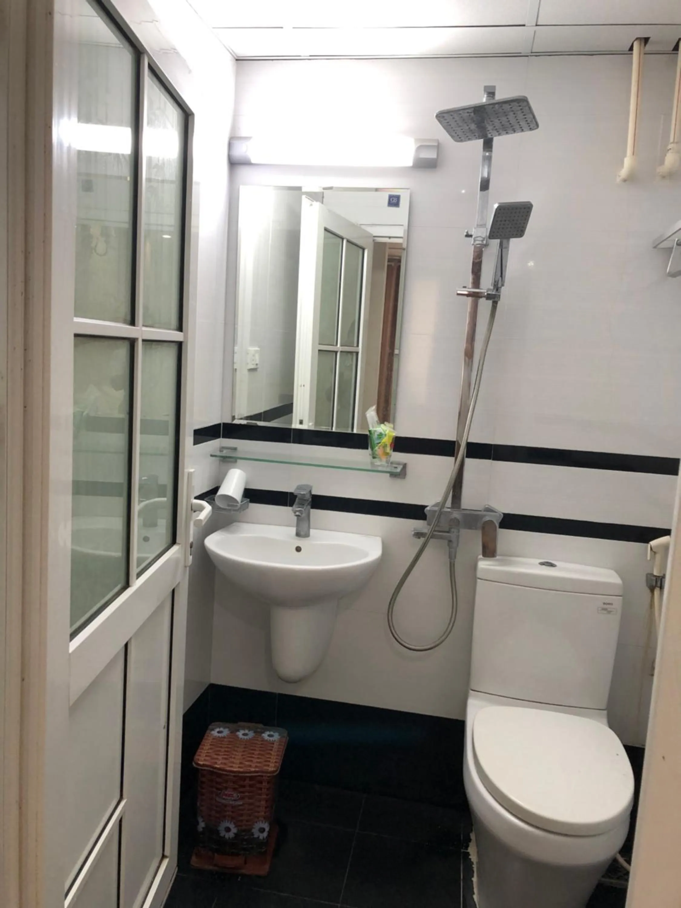 Old Town Palace Guest House