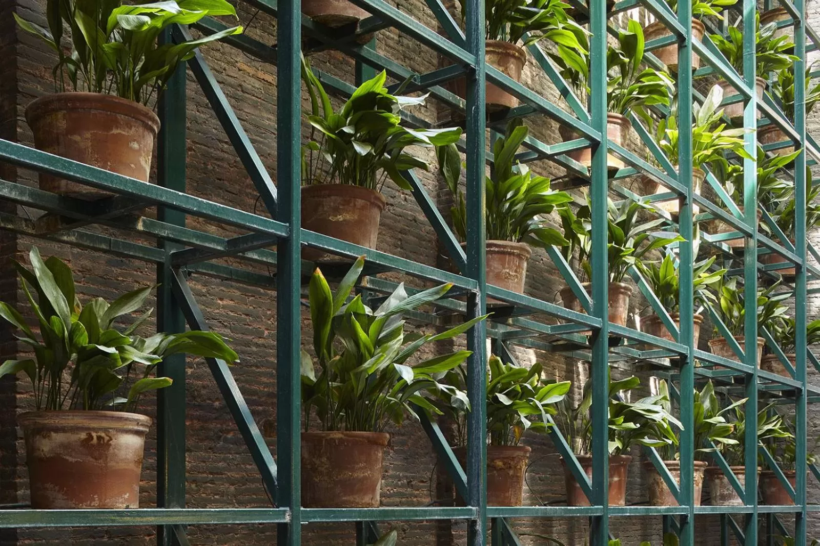 Casa Camper Barcelona