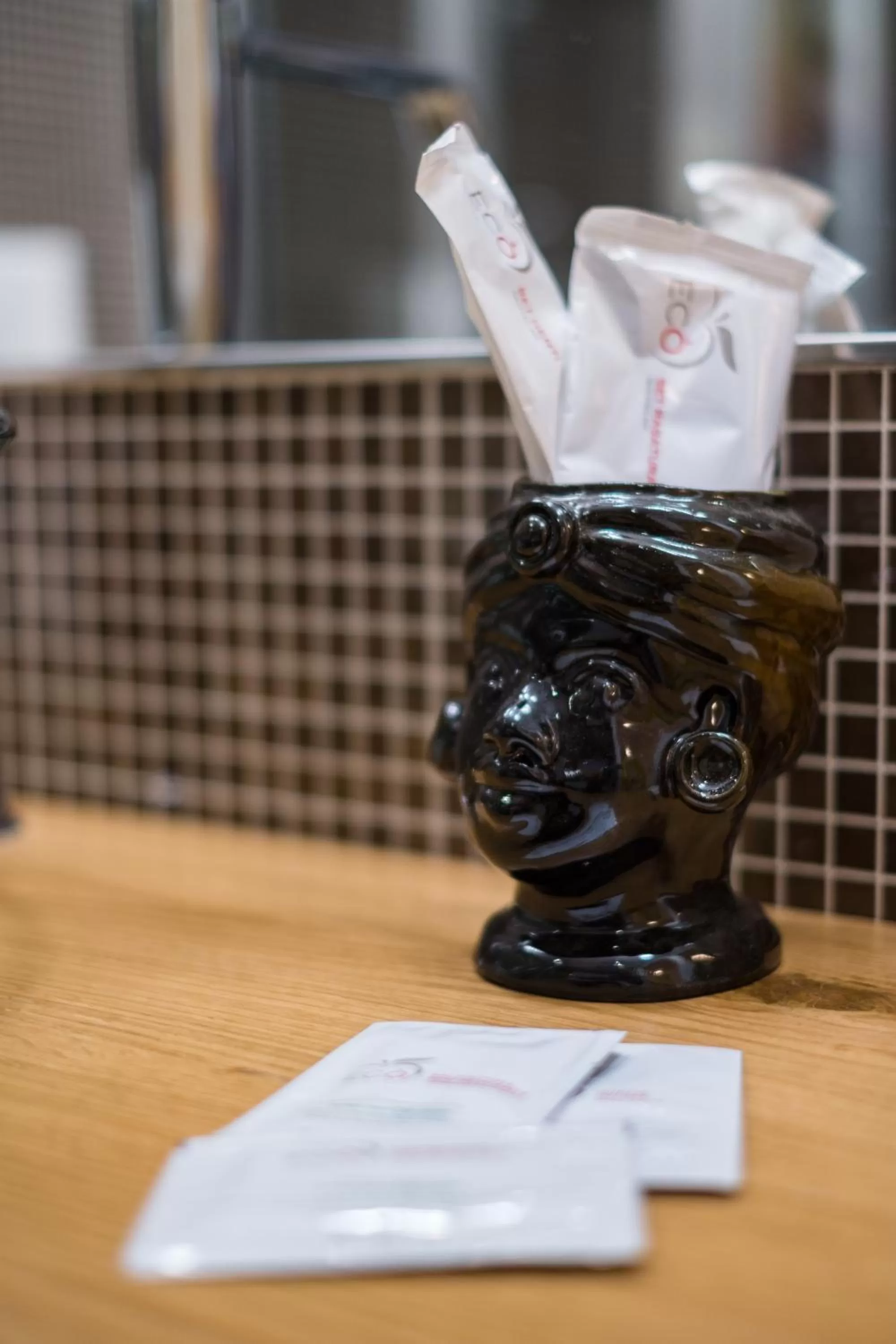 Bathroom in THE PALACE B&B and Apartments