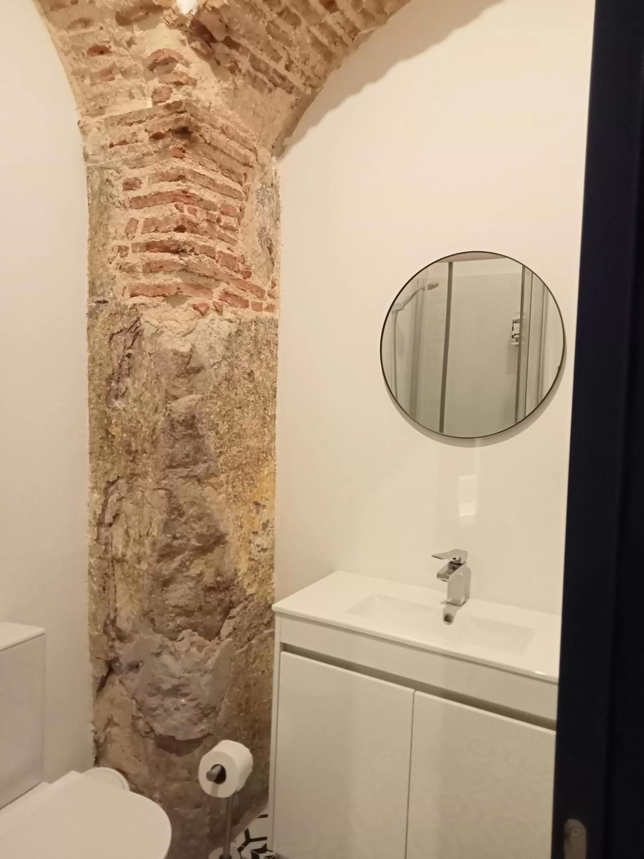 Succeed Terreiro do Paço Suites