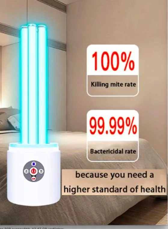 Other in BNB near Brandenburg Gate - Rooms & Apartments