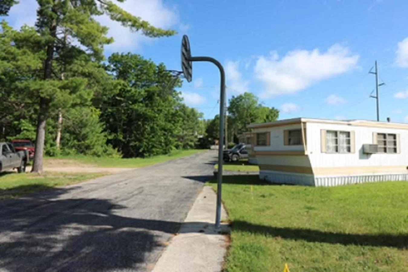 Activities in Waterway Inn