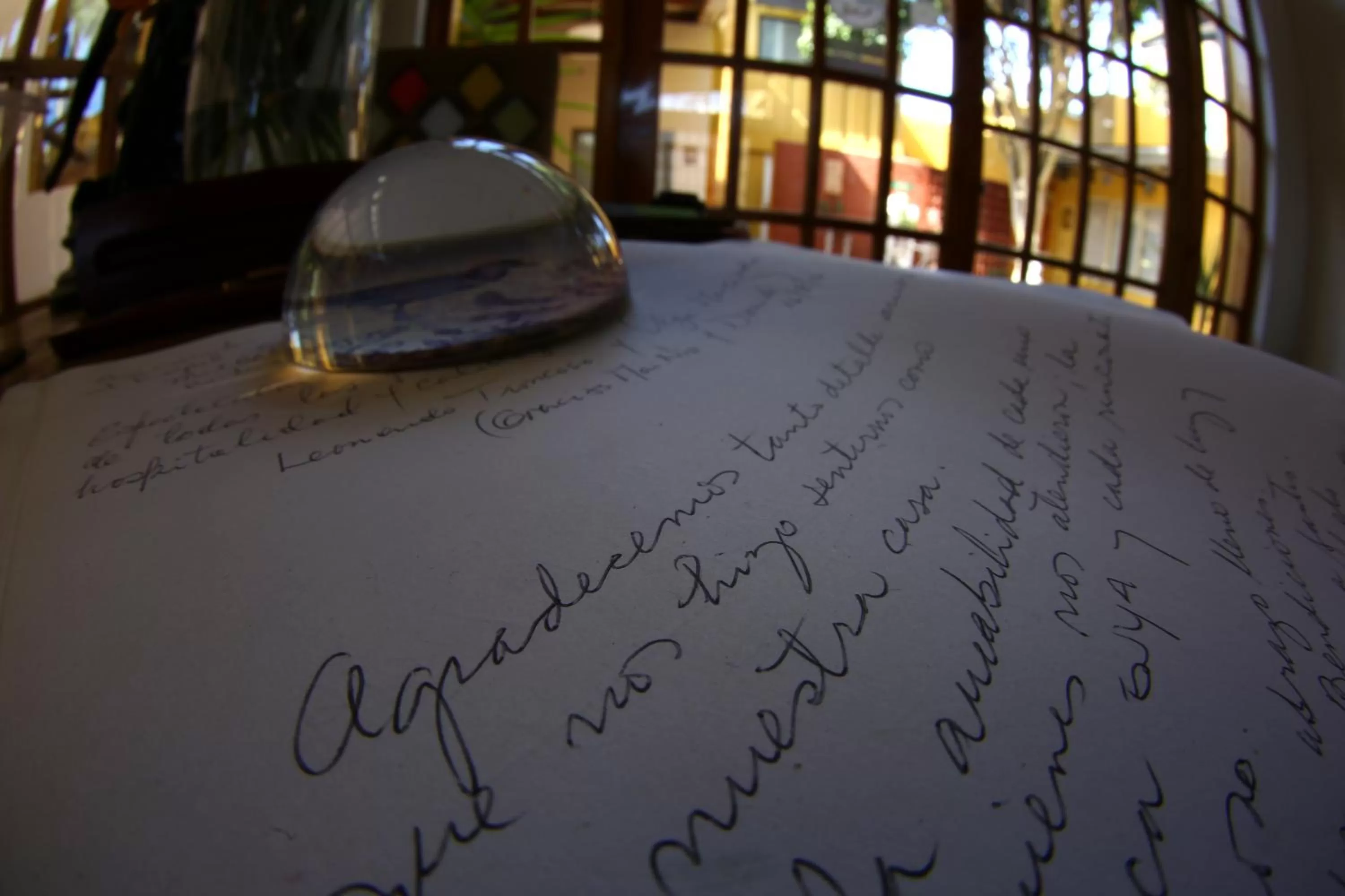 Hotel Puerto de Vega