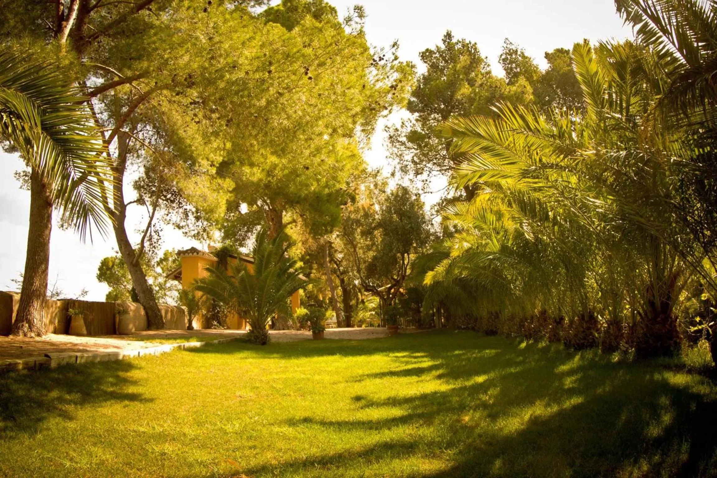 Banquet/Function facilities in Mont-Sant