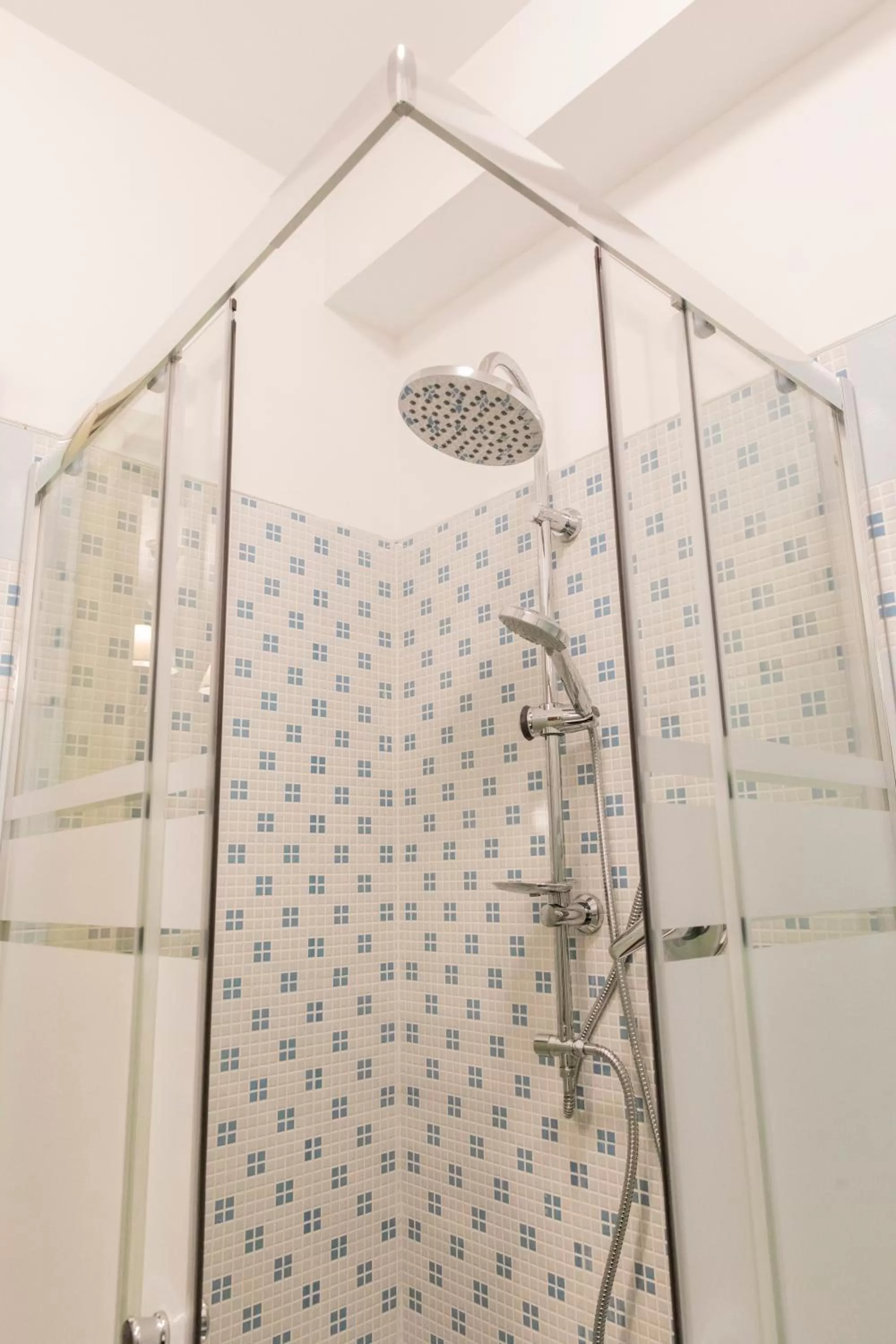 Il Mandorlo Fiorito bed and breakfast