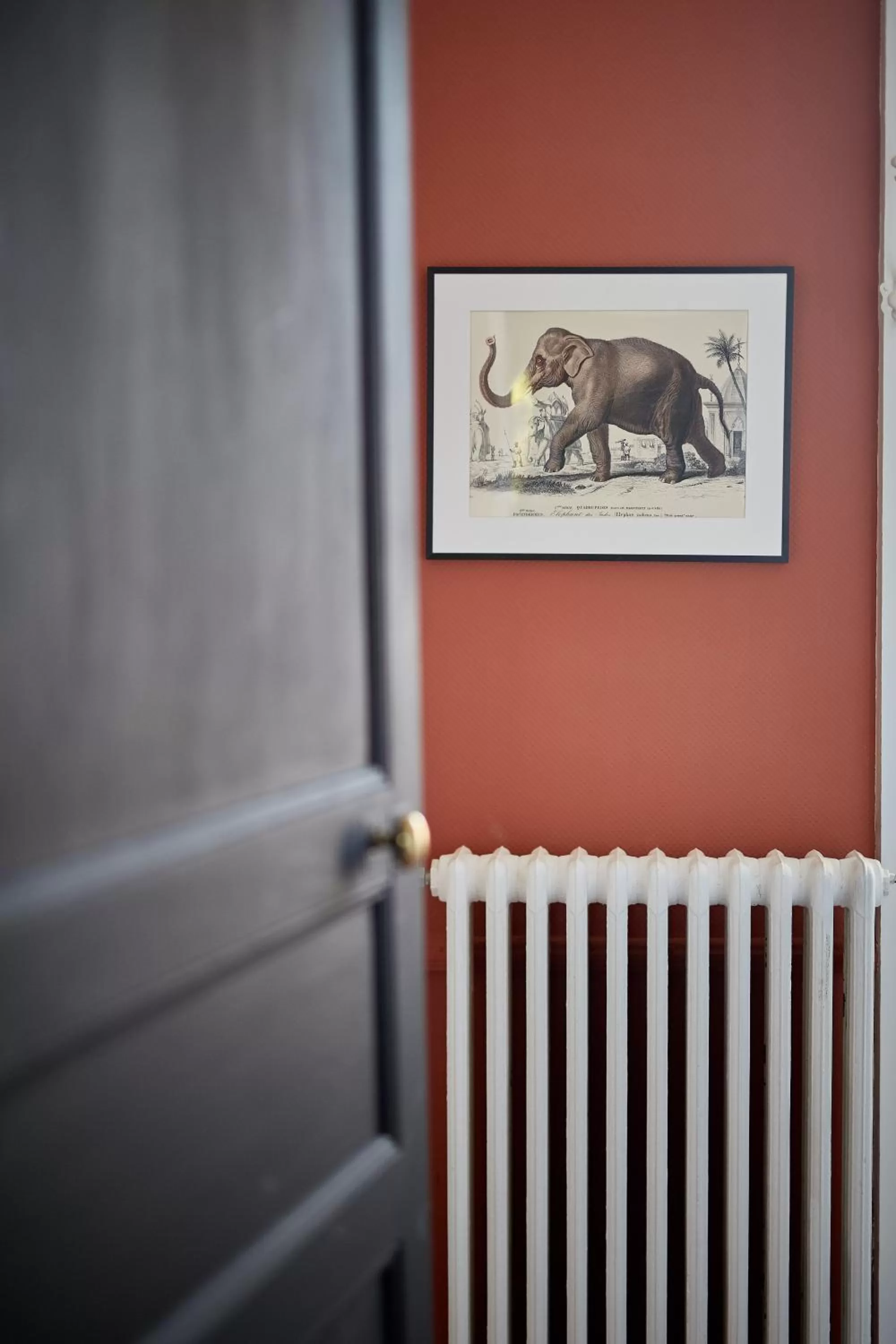 Decorative detail in la_grande_guerais