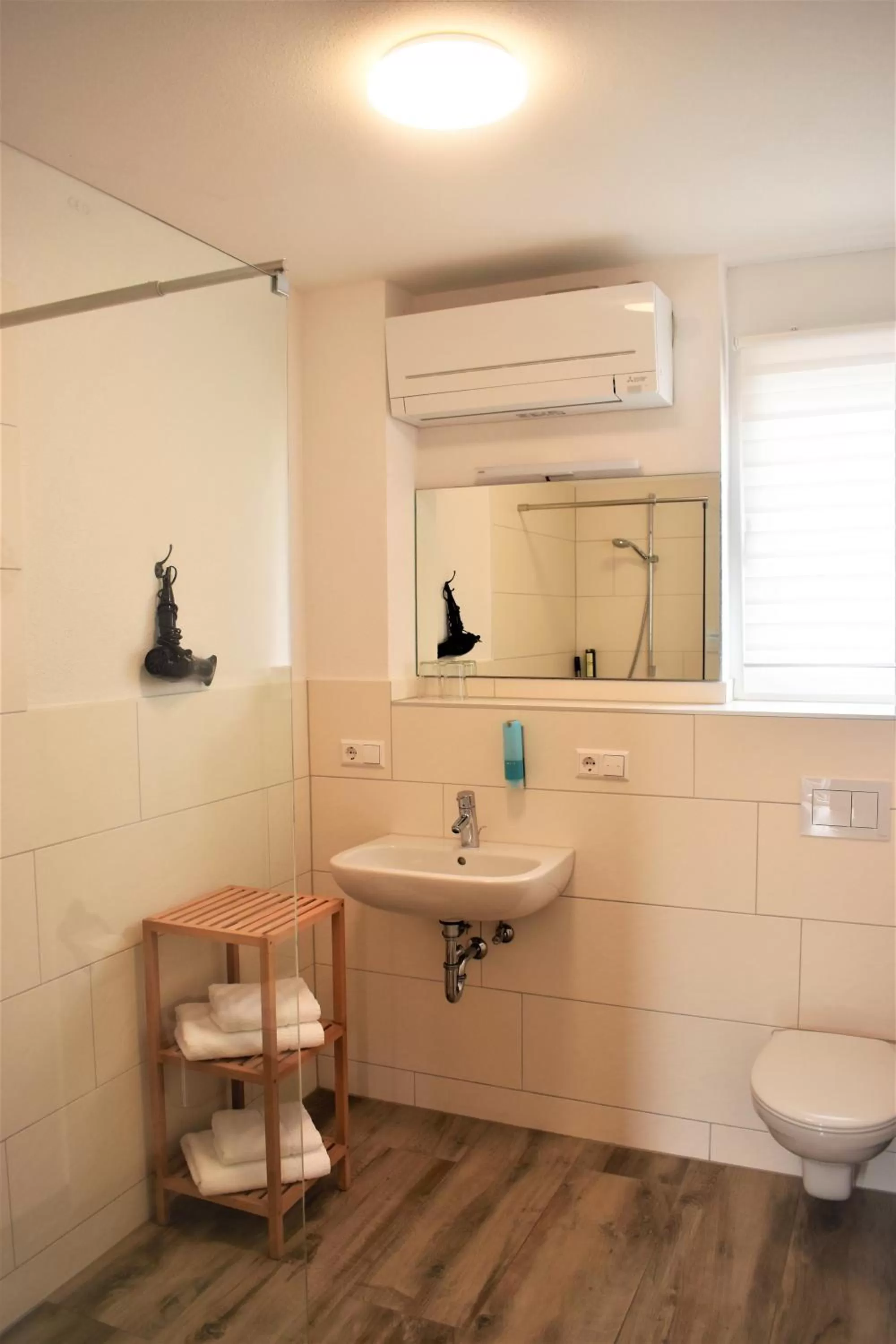 Black Forest Hotel Kappel-Grafenhausen