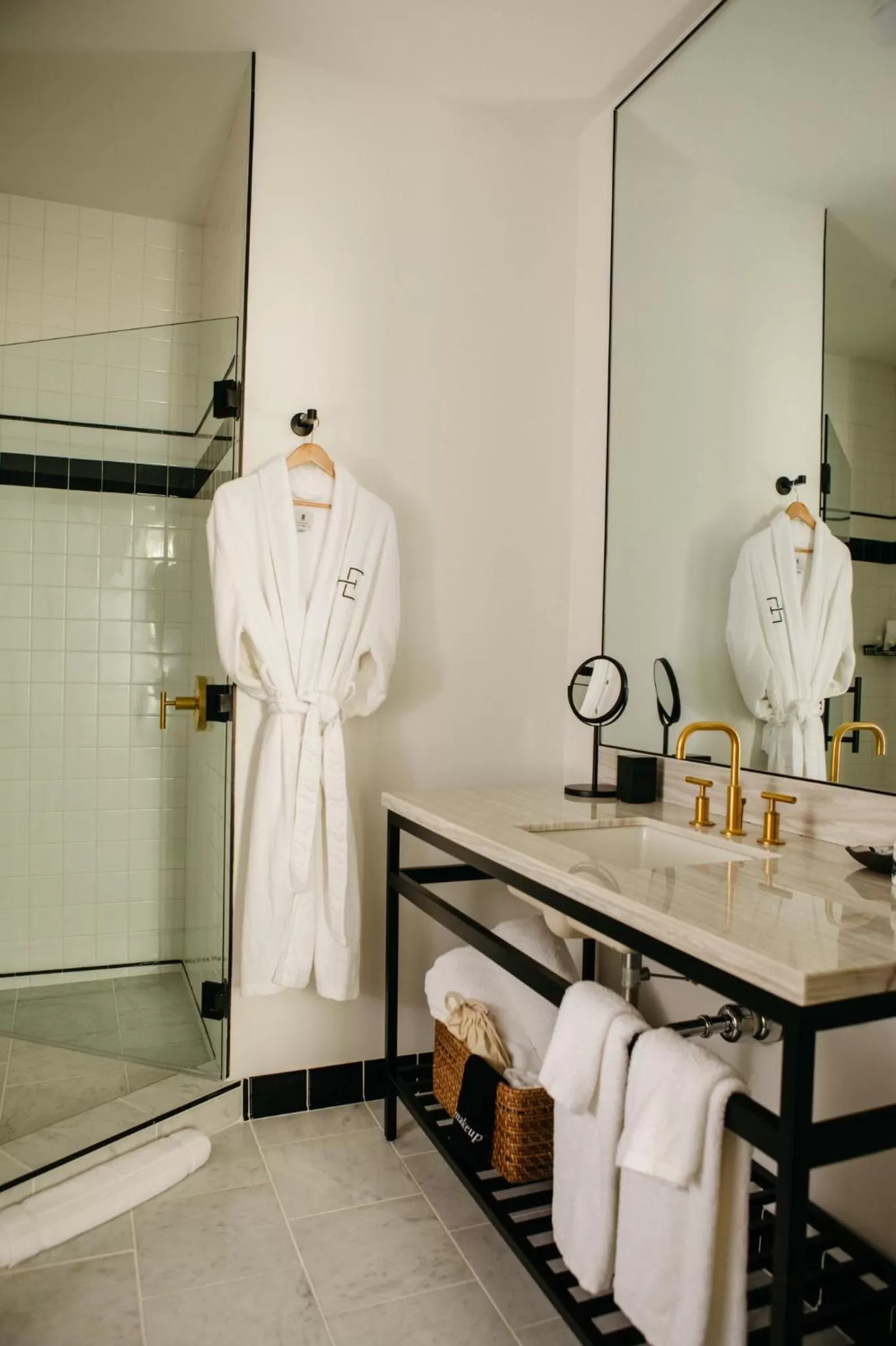 Bedroom in Hotel Emeline