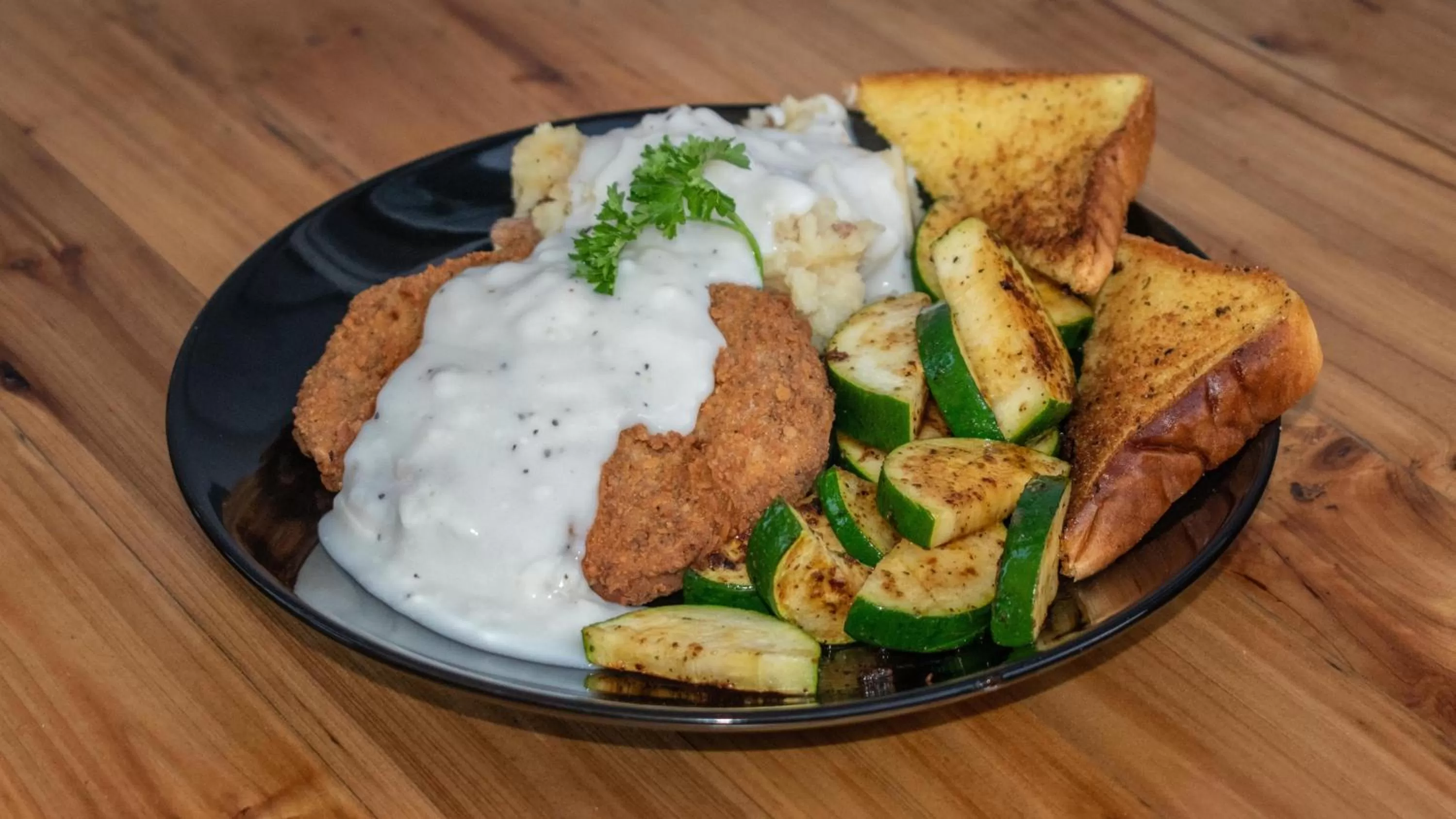 Restaurant/places to eat in Genas's Sierra Inn & Restaurant