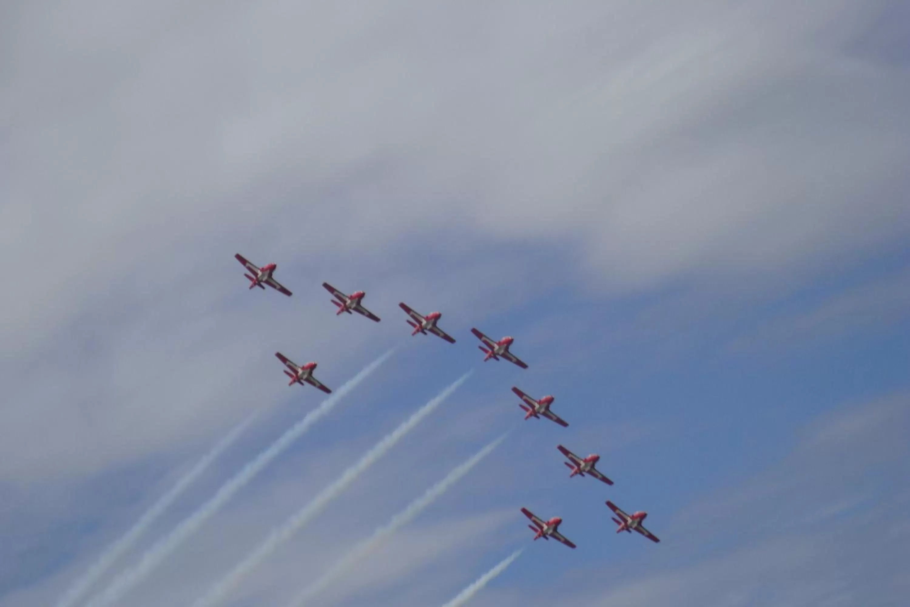 Entertainment in Days Inn by Wyndham Whitecourt