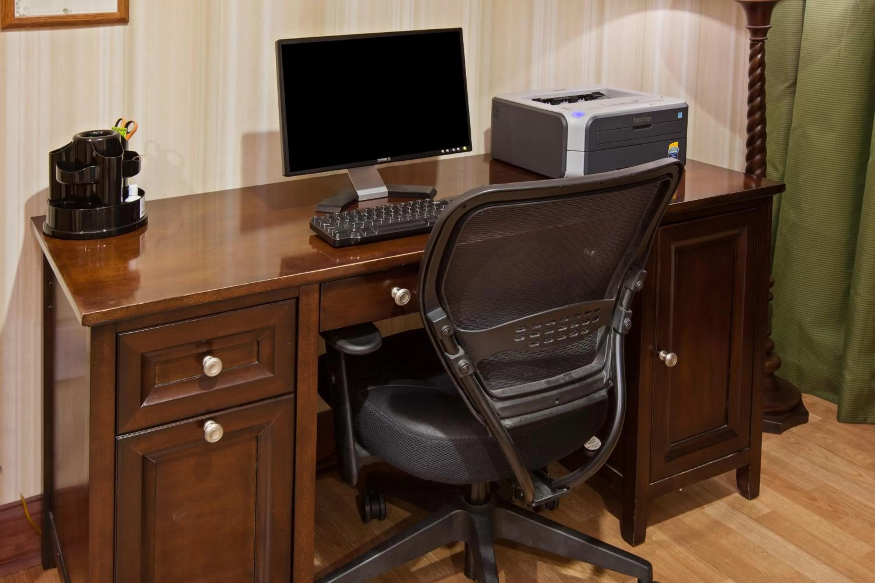 Business facilities in Country Inn & Suites by Radisson, Lexington, KY