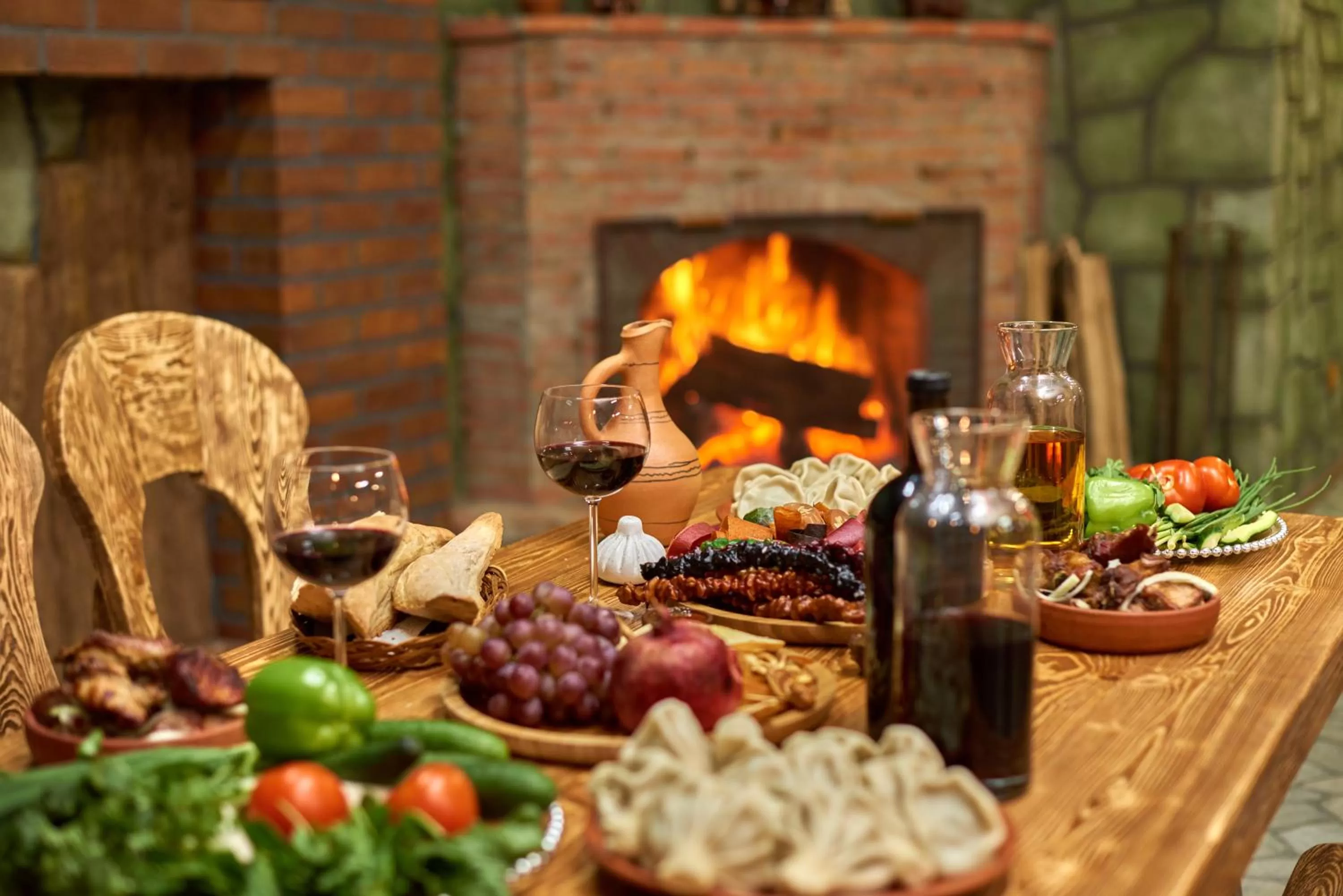 Other in S&L Boutique Hotel