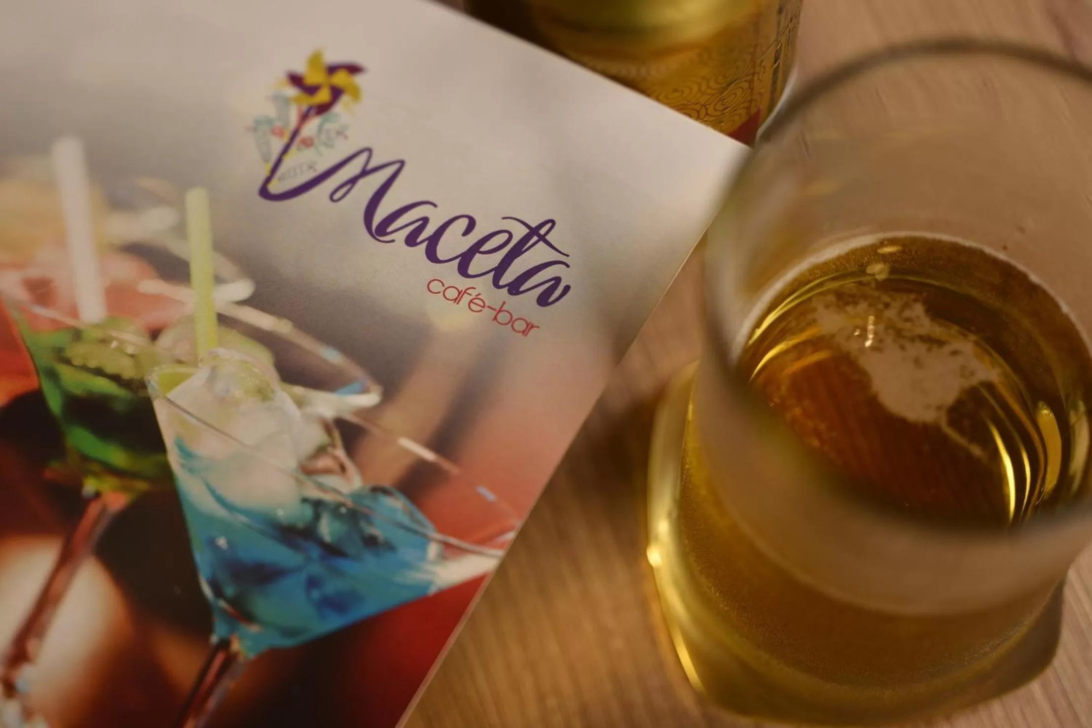 Lounge or bar in Torre de Cali Plaza Hotel