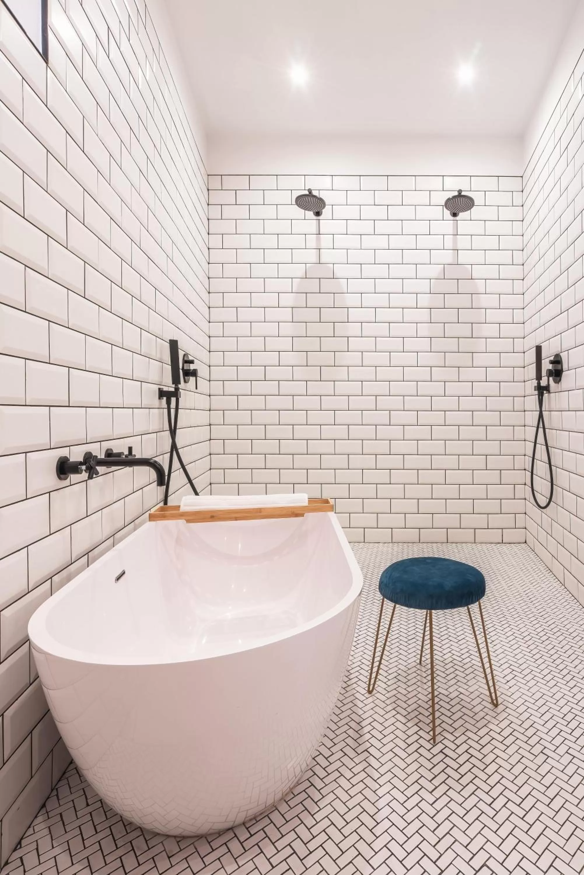 Ten Mallorca - Adults Only