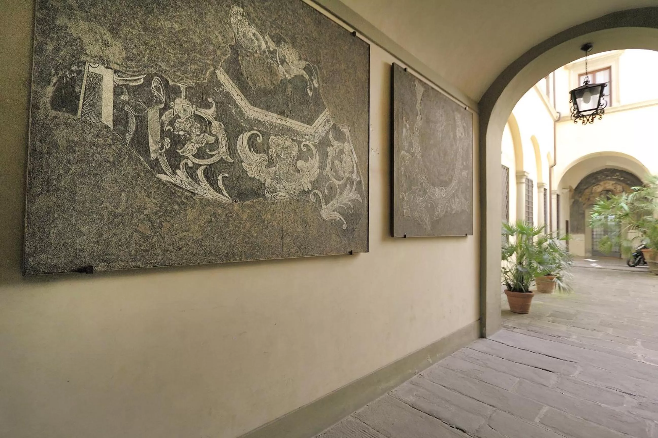 Other in Hotel Bavaria