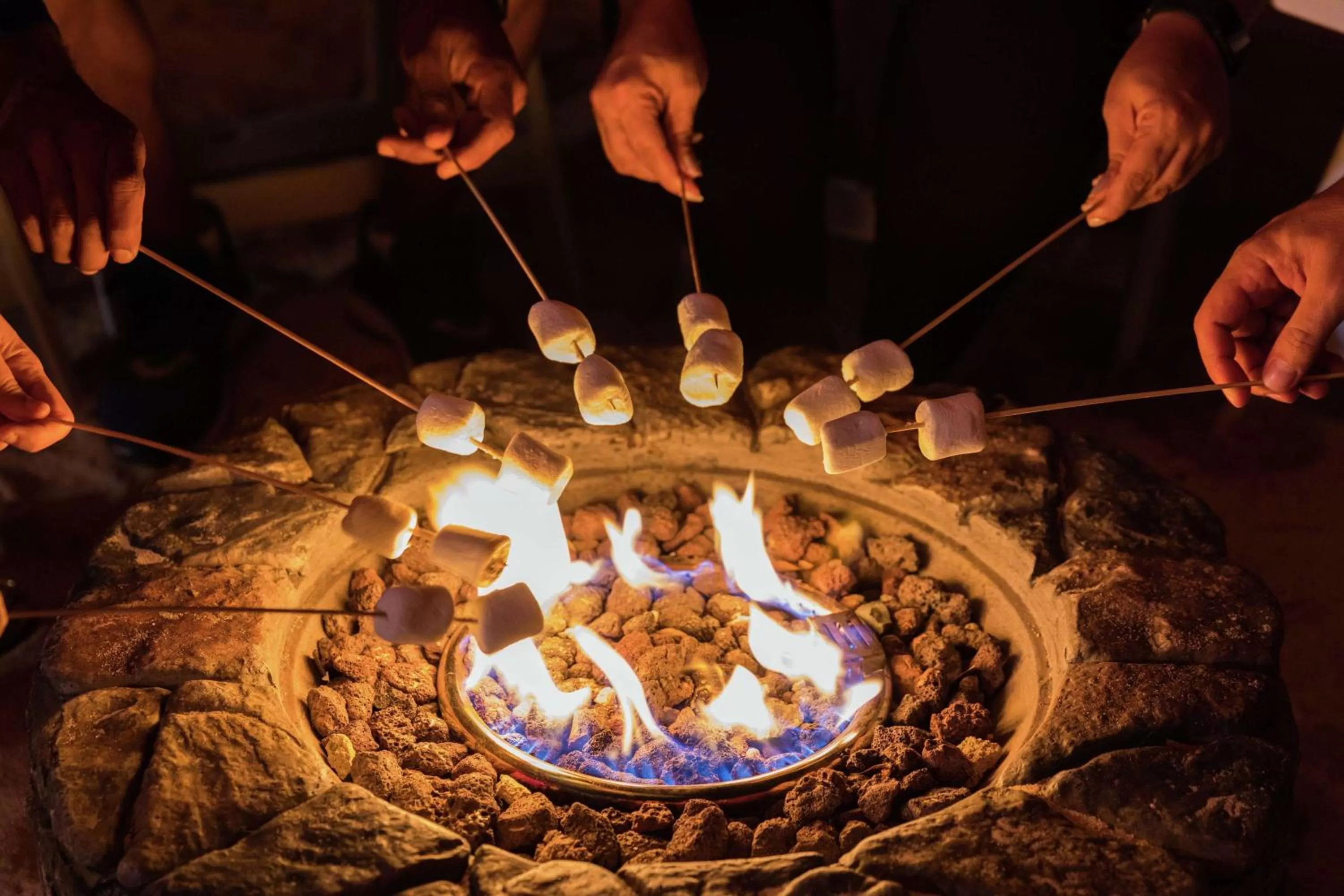 Sports in Hilton Aruba Caribbean Resort & Casino